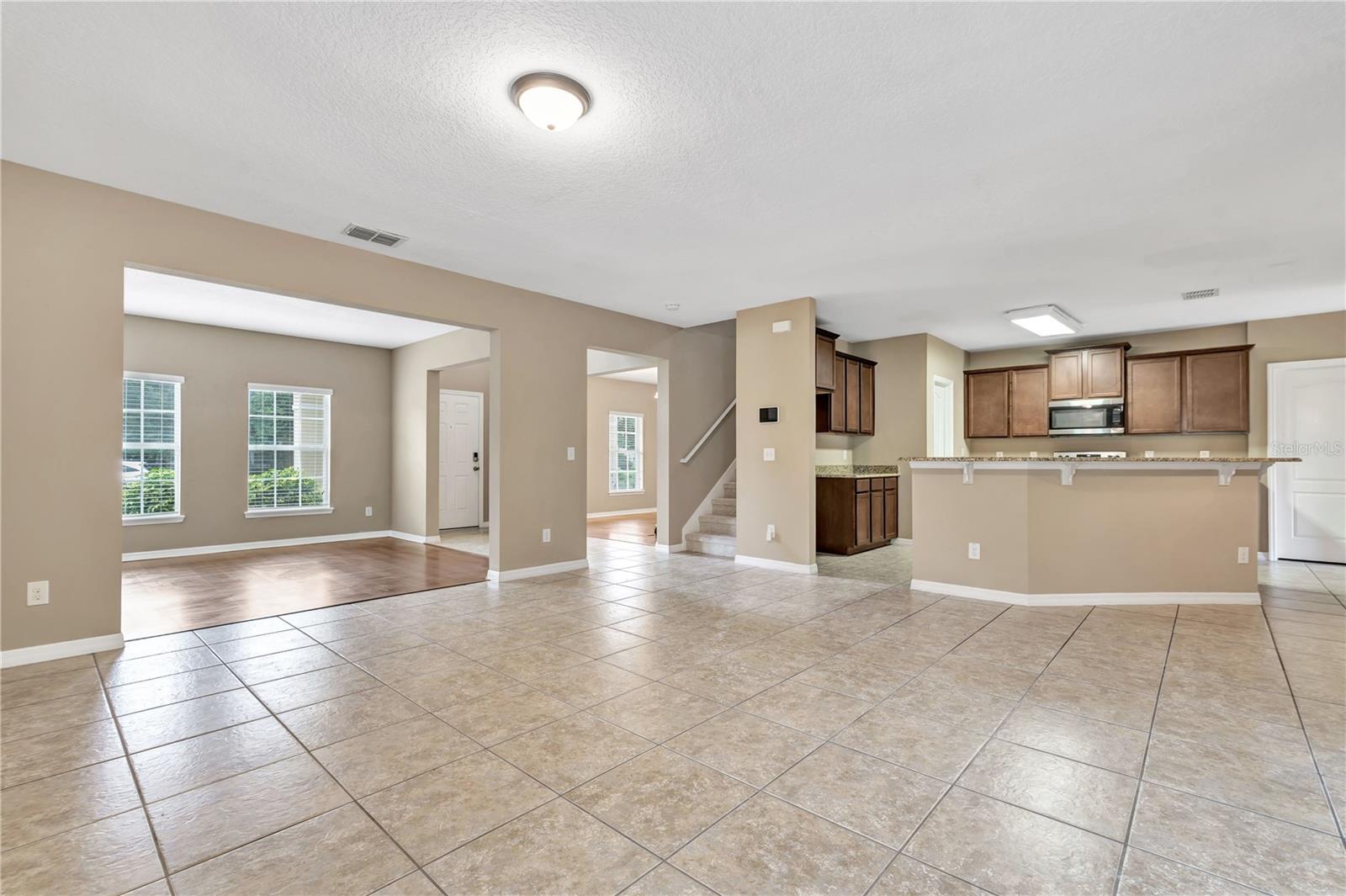470 JEFFREY JAMES WAY