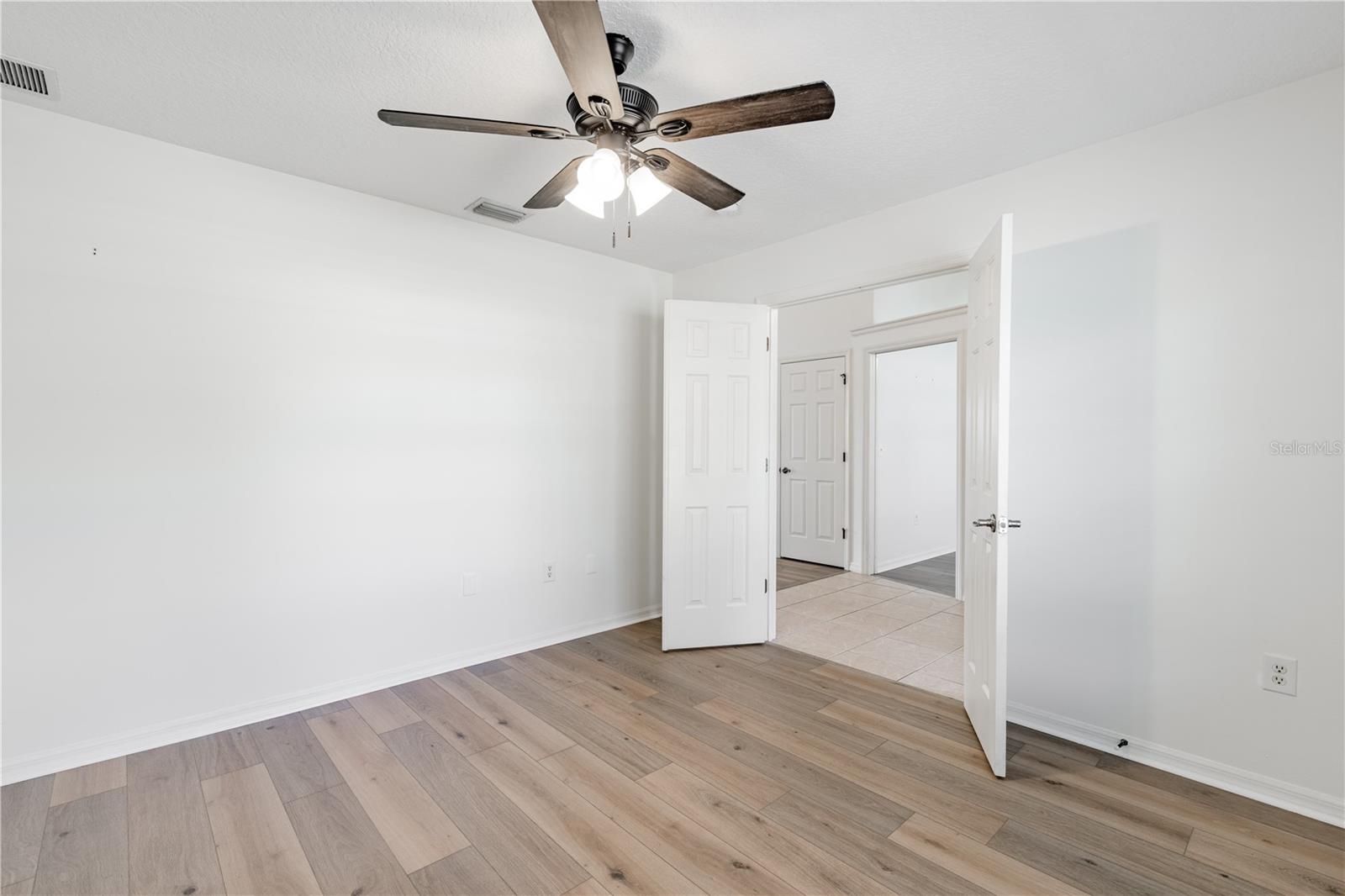 GROVES AT BAYTREE PH 01 - Residential