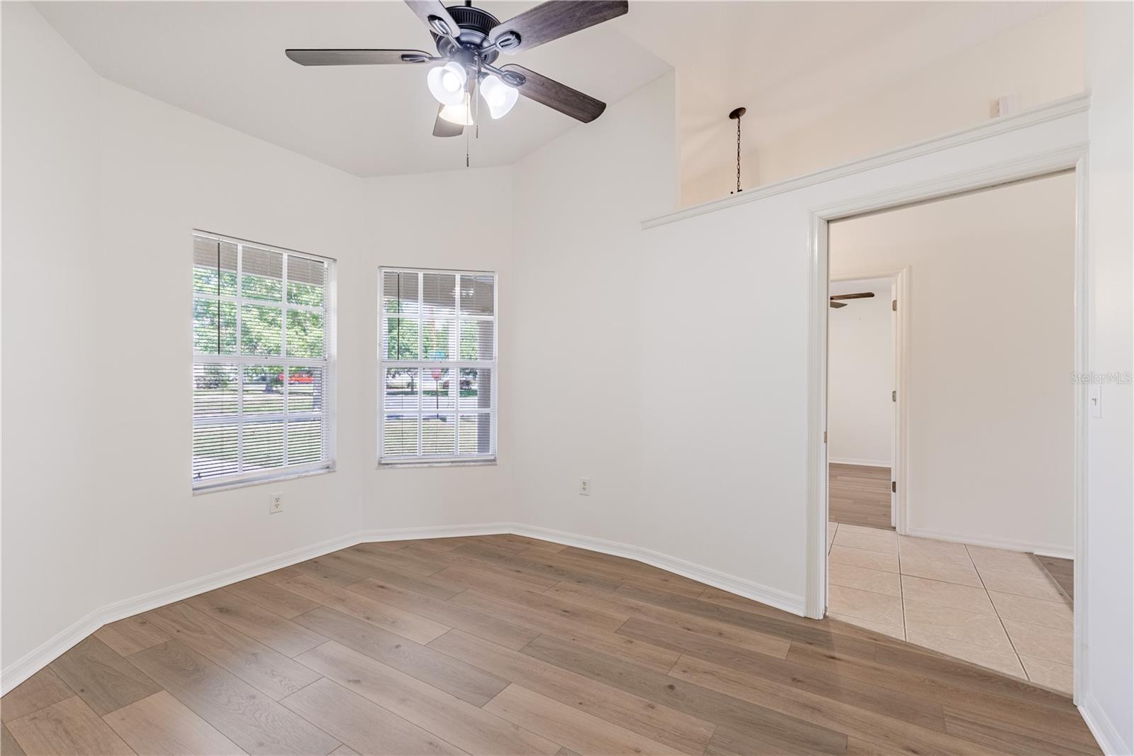 GROVES AT BAYTREE PH 01 - Residential