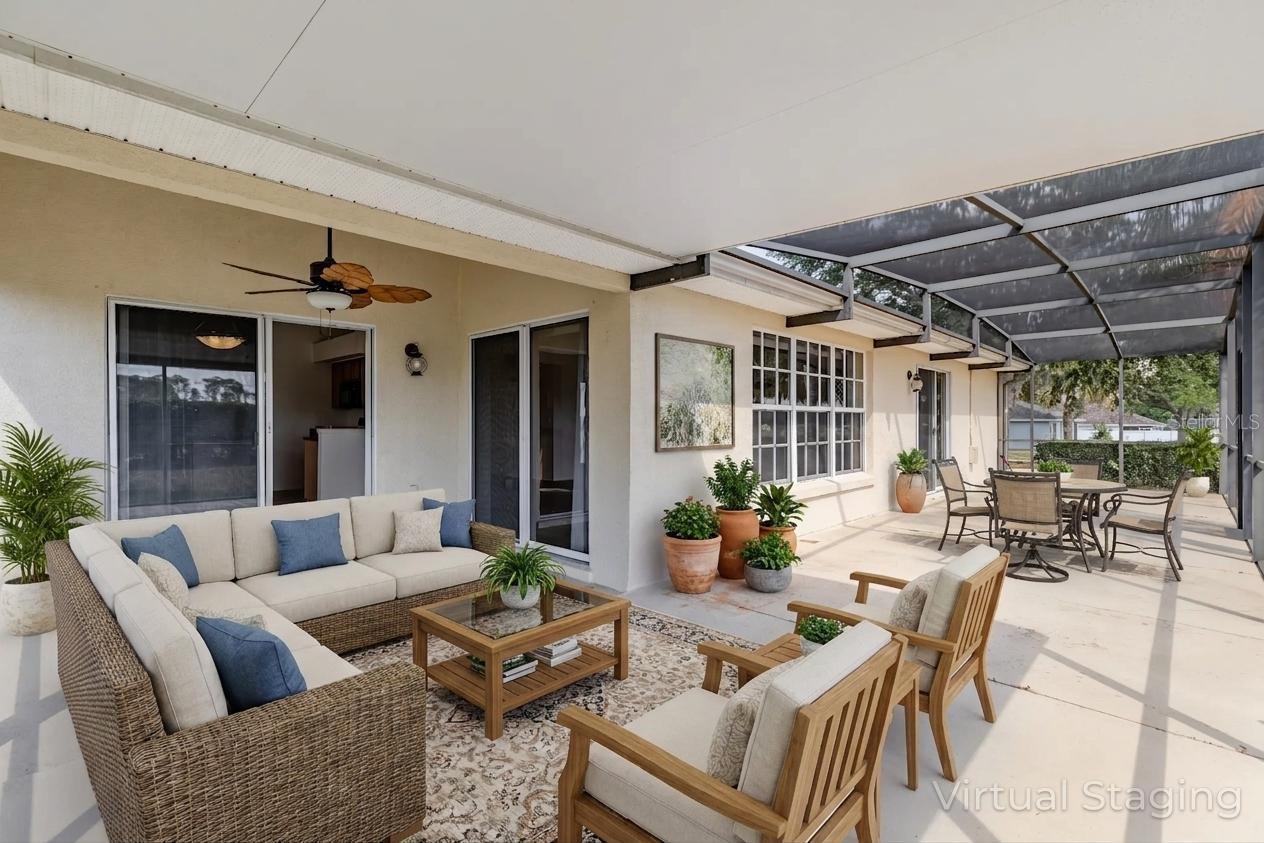 GROVES AT BAYTREE PH 01 - Residential