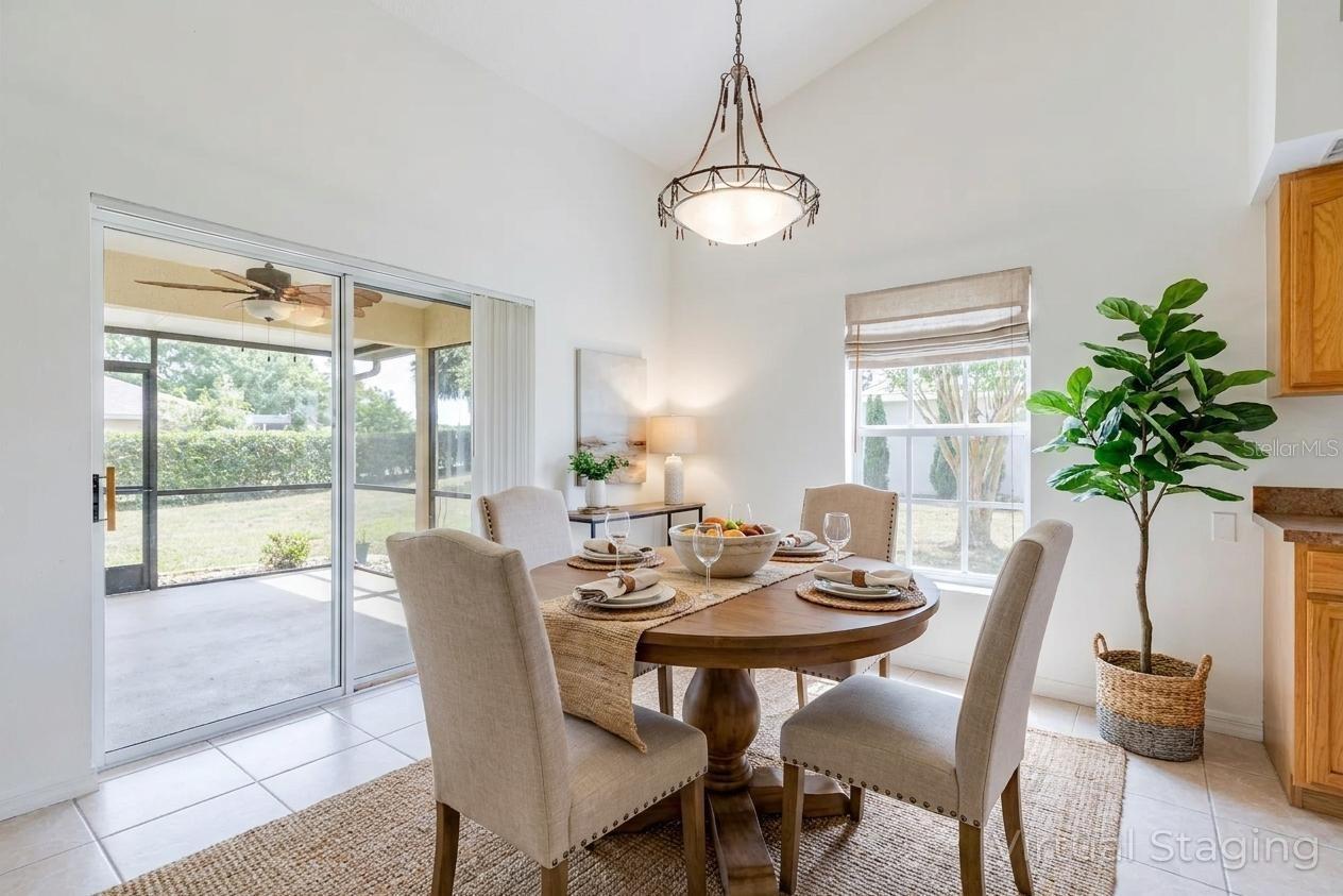 GROVES AT BAYTREE PH 01 - Residential