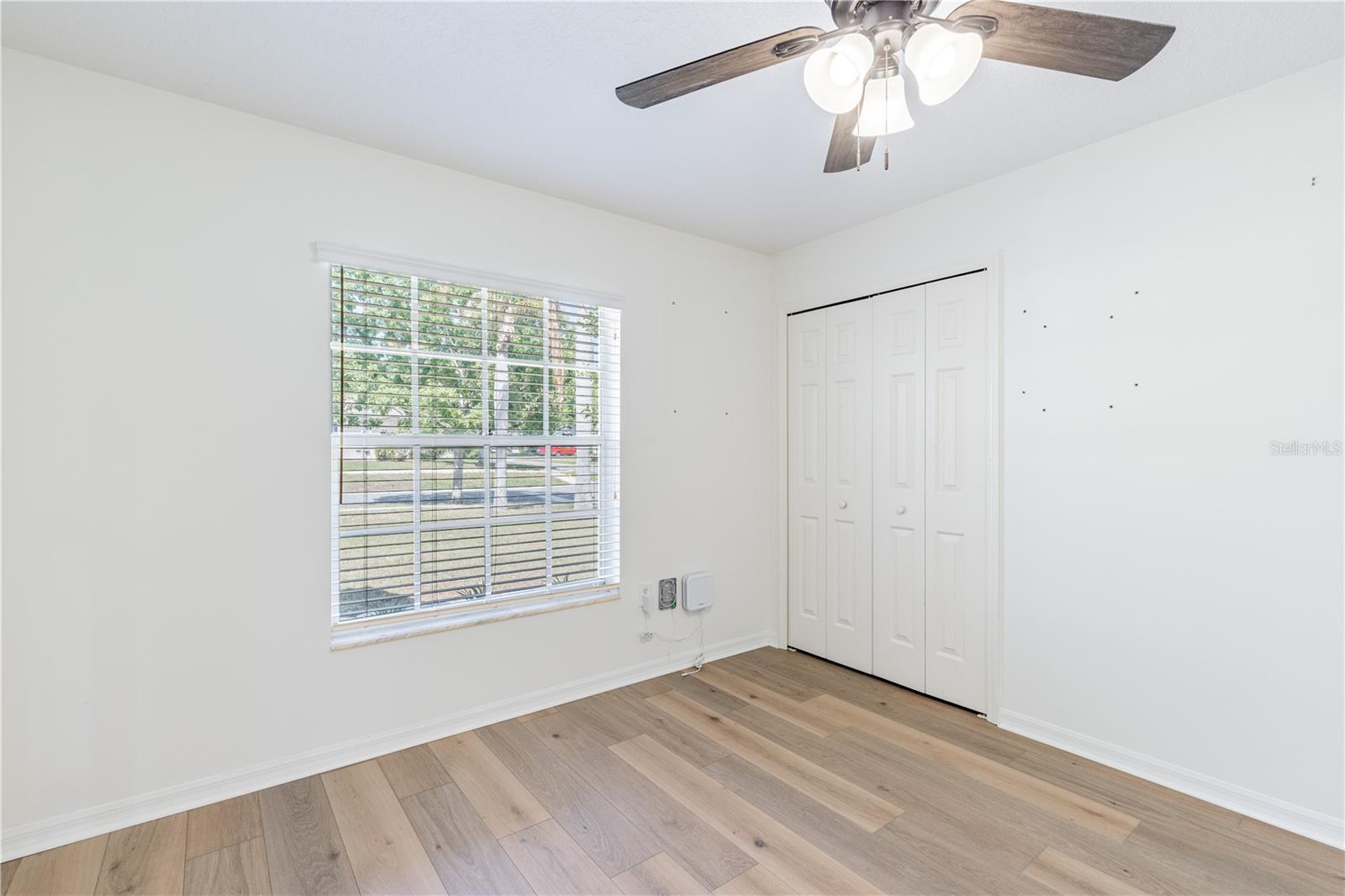 GROVES AT BAYTREE PH 01 - Residential