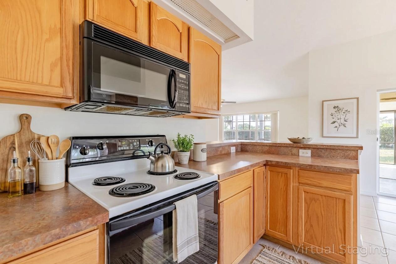 GROVES AT BAYTREE PH 01 - Residential