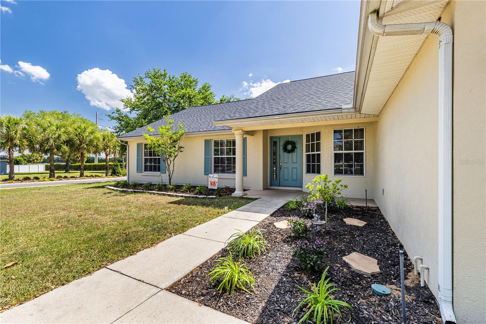 GROVES AT BAYTREE PH 01 - Residential