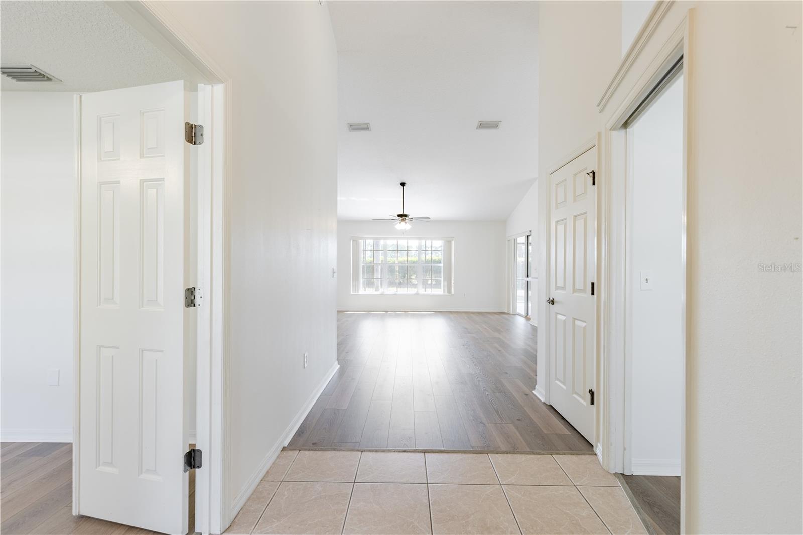 GROVES AT BAYTREE PH 01 - Residential