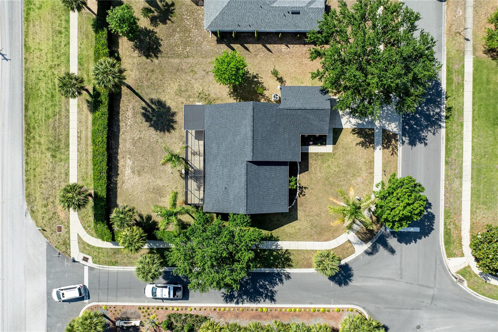 GROVES AT BAYTREE PH 01 - Residential