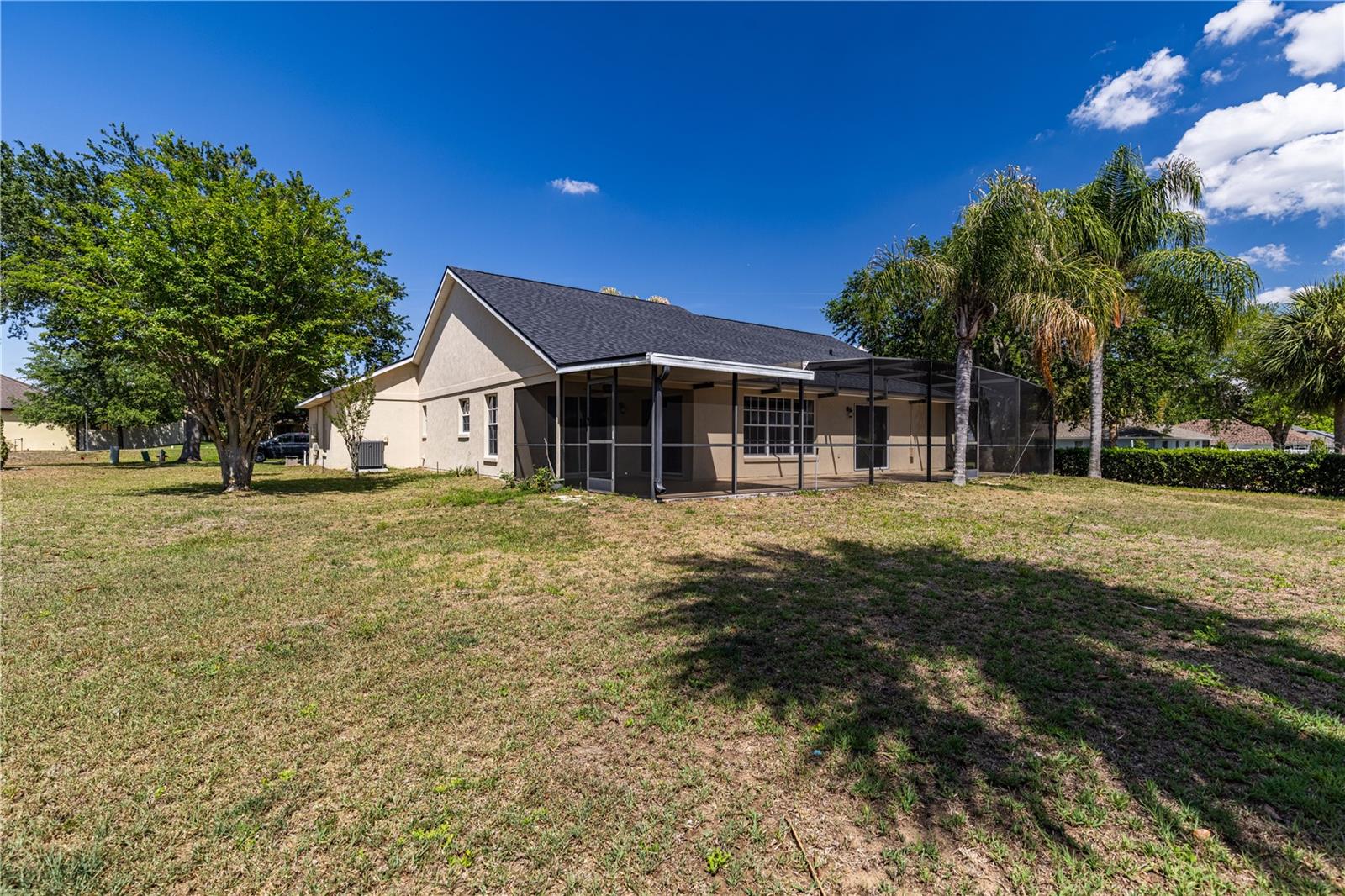 GROVES AT BAYTREE PH 01 - Residential