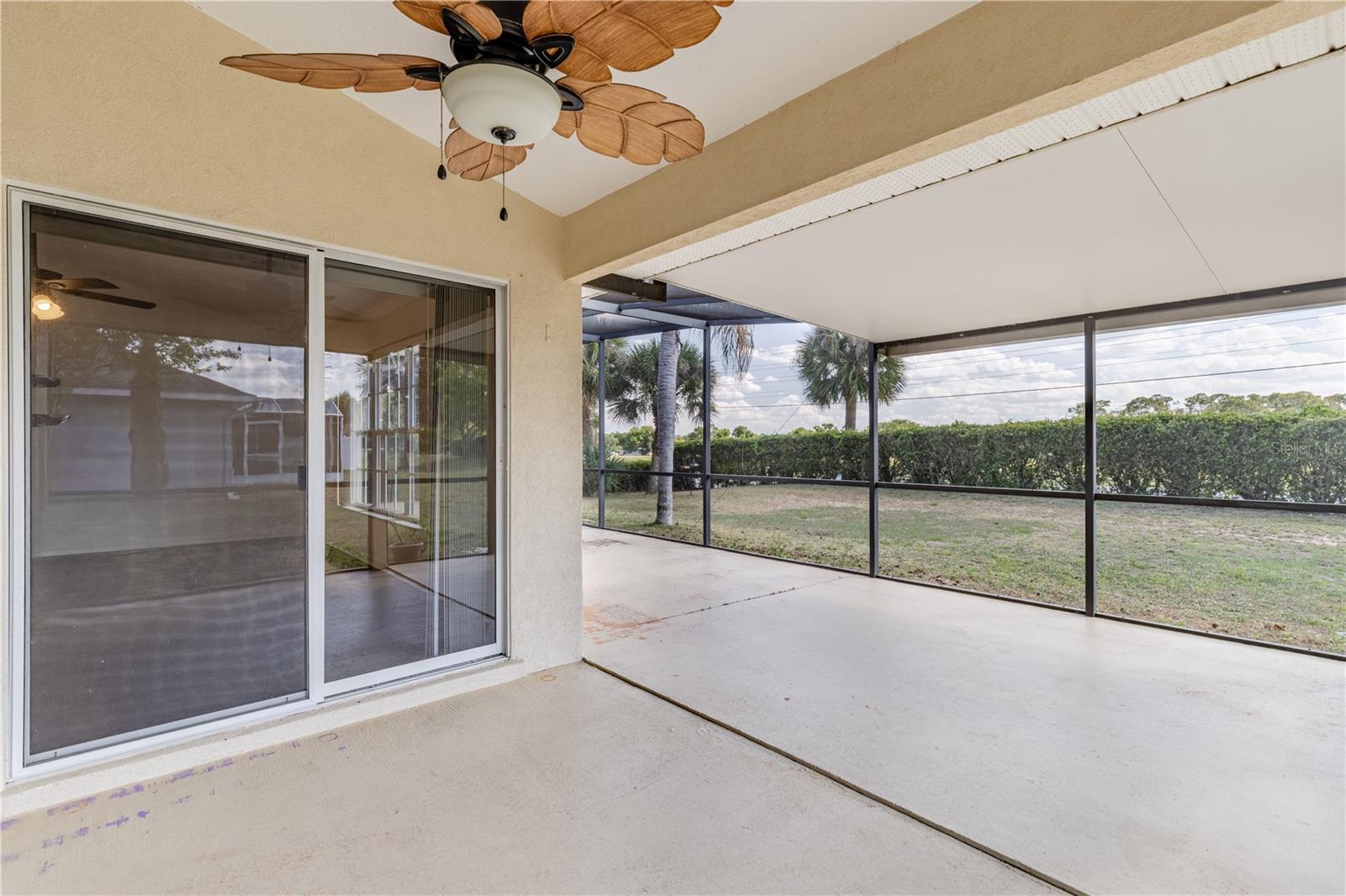 GROVES AT BAYTREE PH 01 - Residential