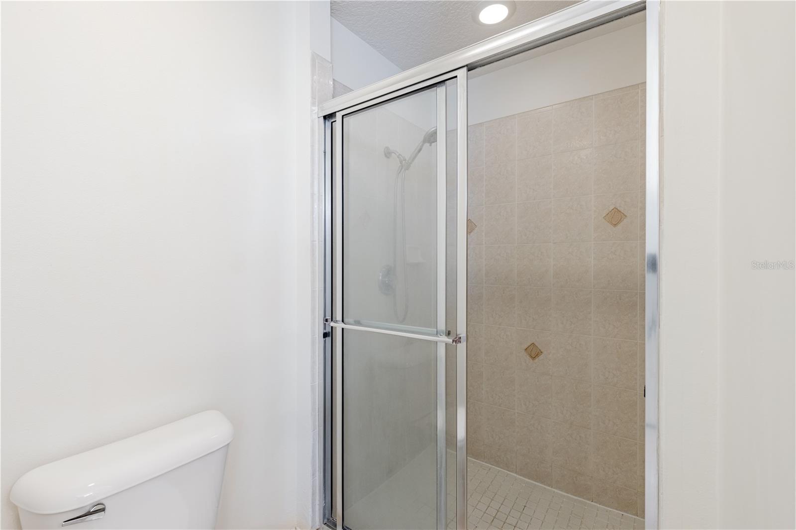 GROVES AT BAYTREE PH 01 - Residential