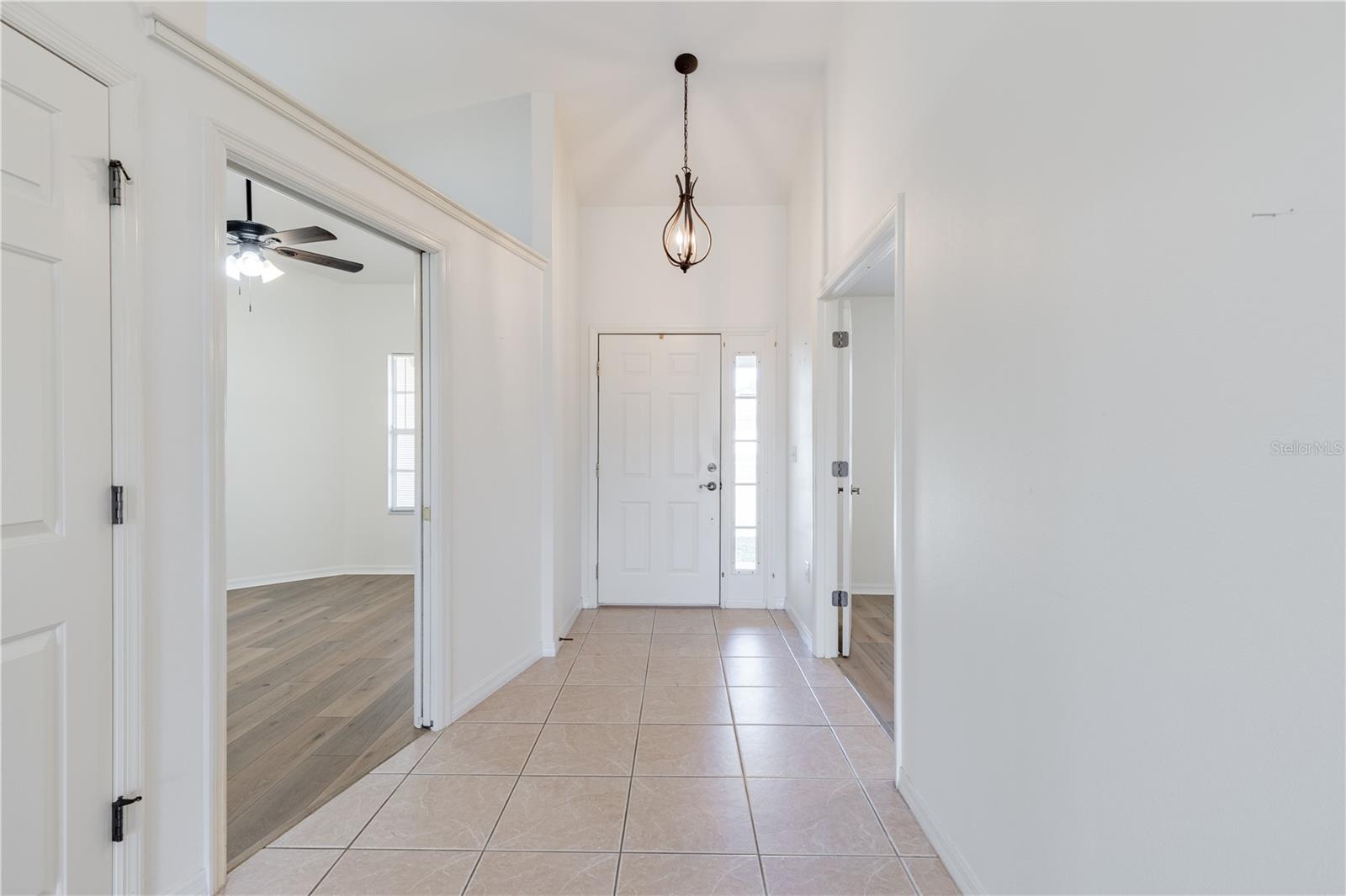 GROVES AT BAYTREE PH 01 - Residential