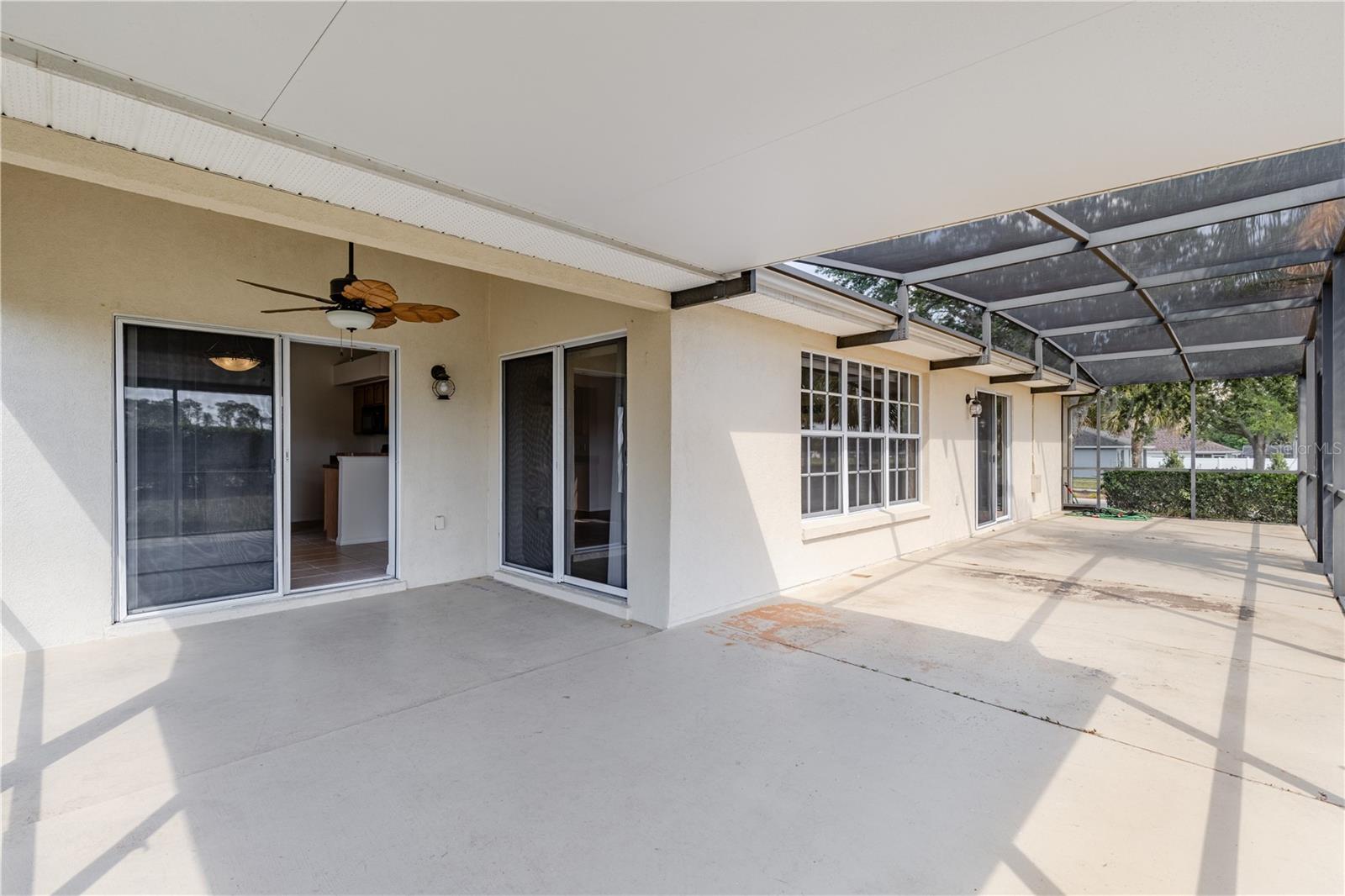 GROVES AT BAYTREE PH 01 - Residential