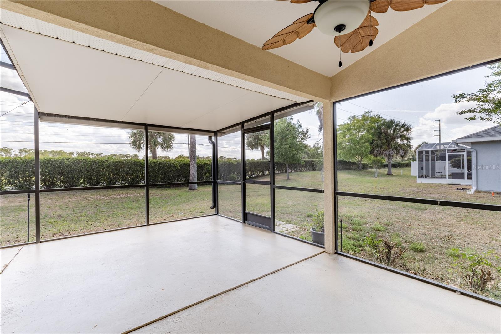 GROVES AT BAYTREE PH 01 - Residential