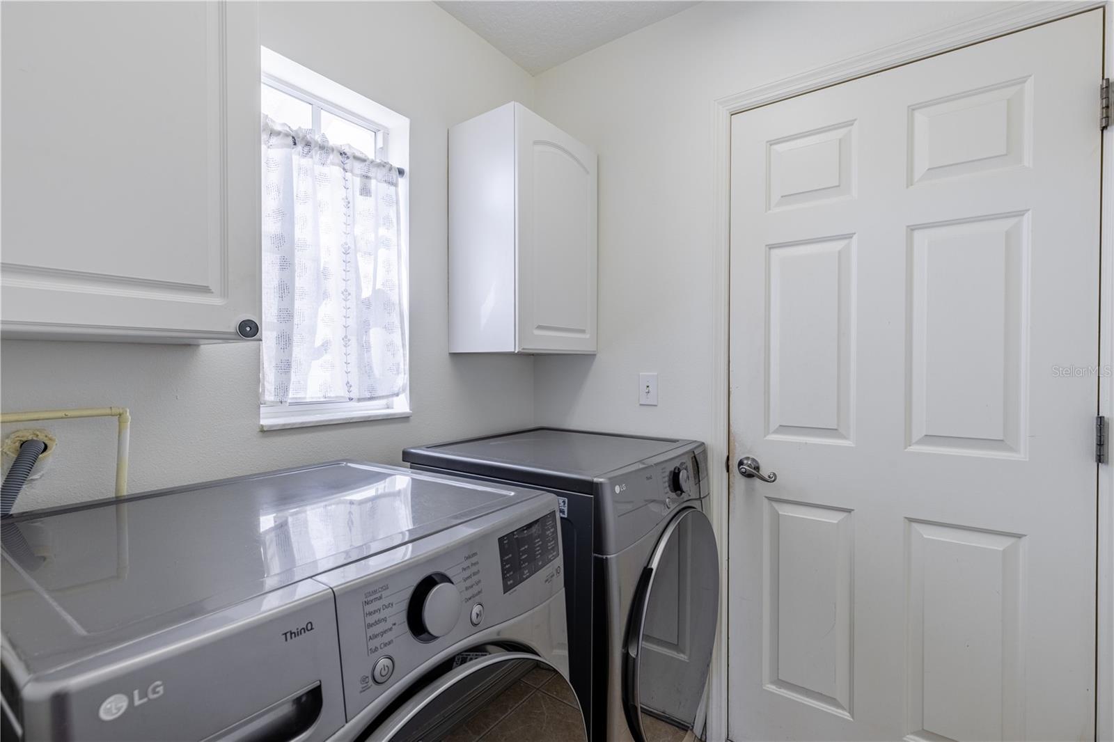 GROVES AT BAYTREE PH 01 - Residential