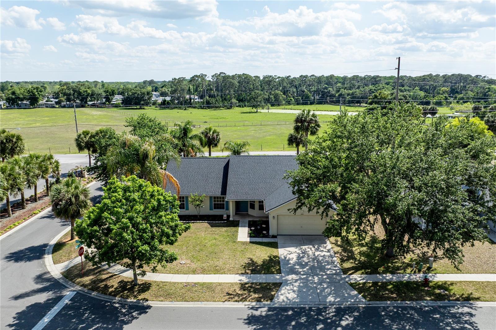 GROVES AT BAYTREE PH 01 - Residential