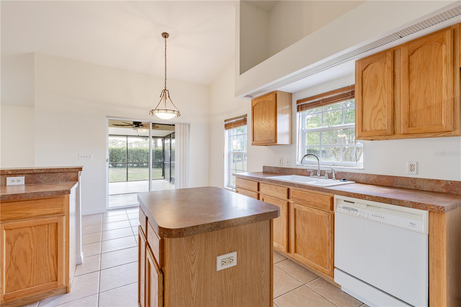 GROVES AT BAYTREE PH 01 - Residential