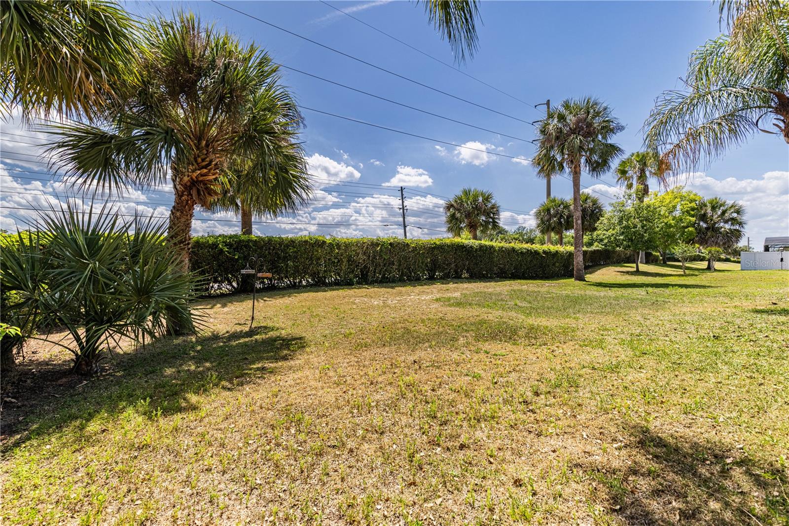 GROVES AT BAYTREE PH 01 - Residential