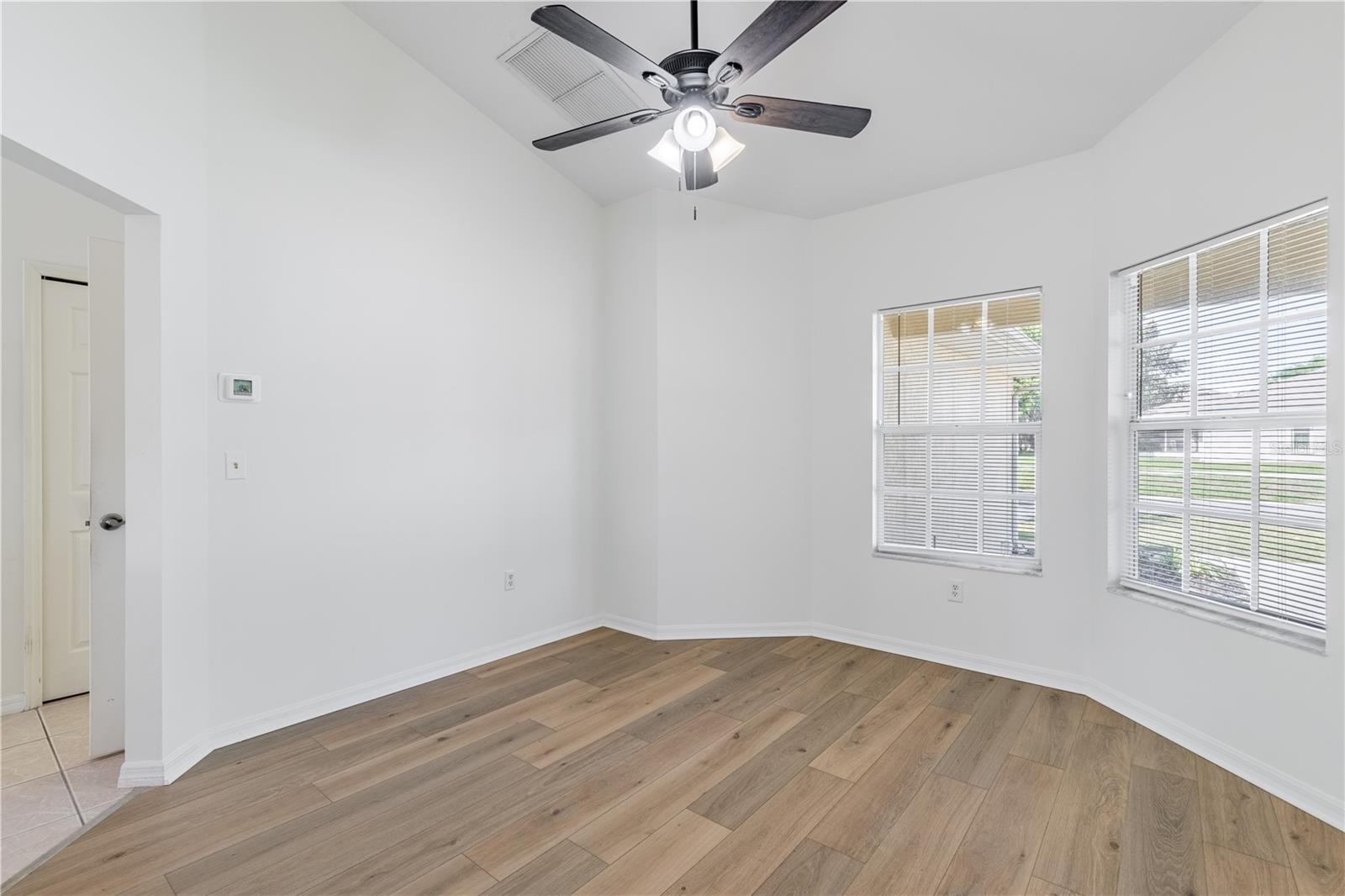 GROVES AT BAYTREE PH 01 - Residential