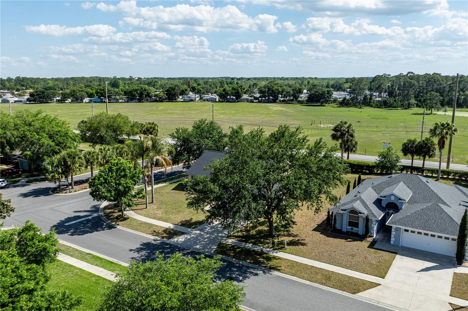 GROVES AT BAYTREE PH 01 - Residential