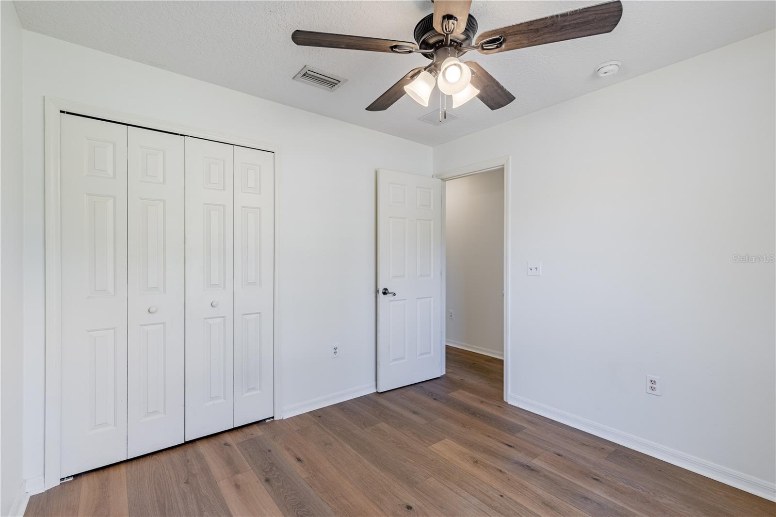 GROVES AT BAYTREE PH 01 - Residential