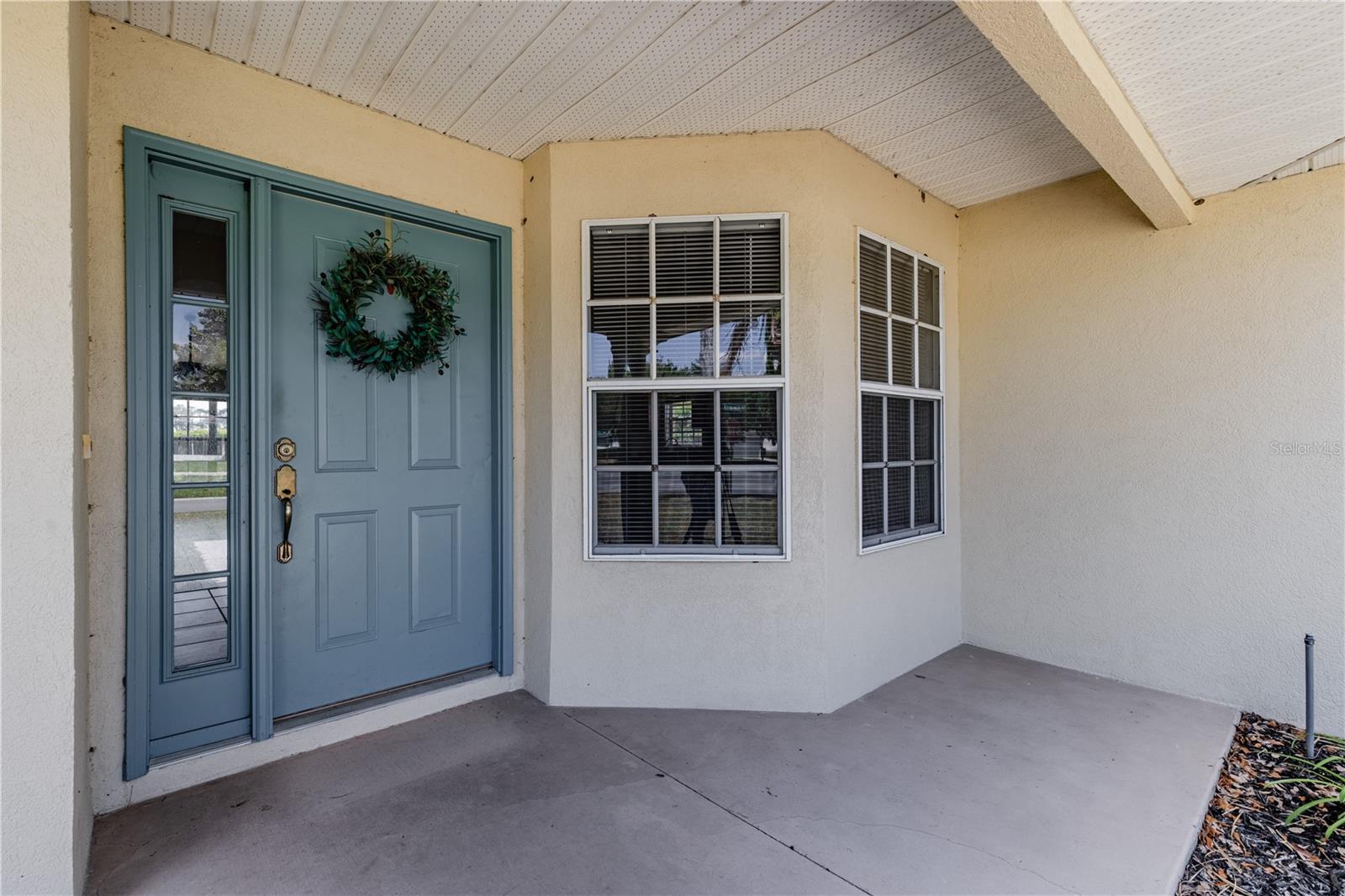 GROVES AT BAYTREE PH 01 - Residential