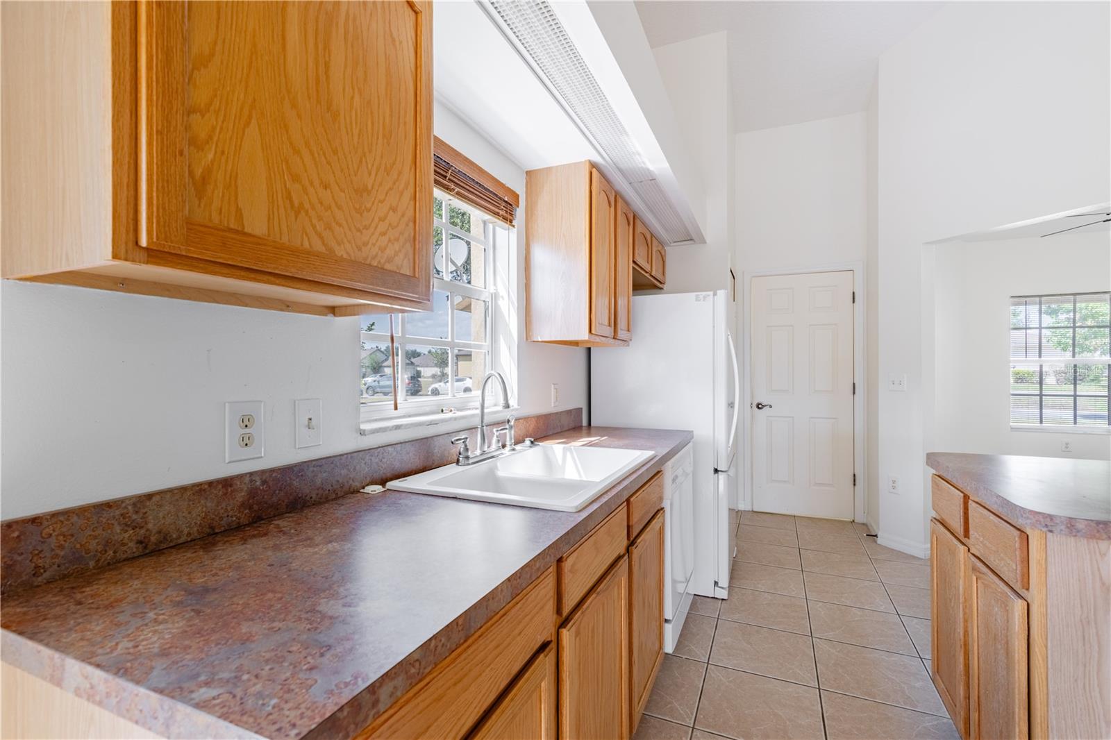 GROVES AT BAYTREE PH 01 - Residential