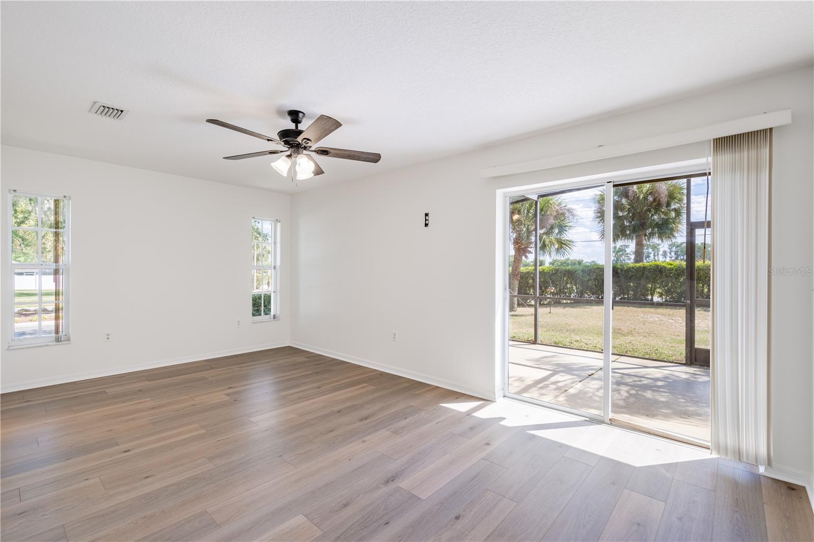 GROVES AT BAYTREE PH 01 - Residential