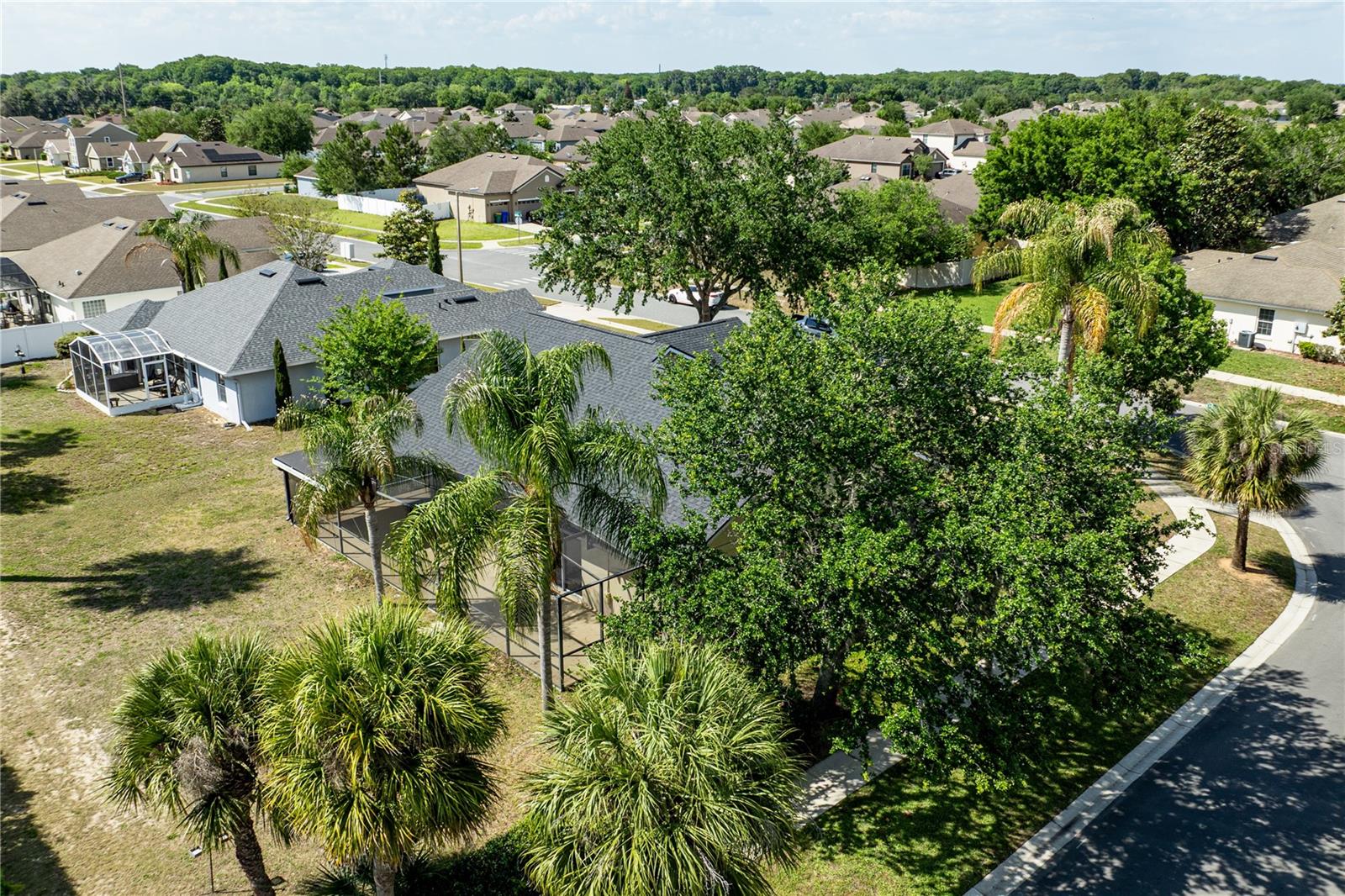 GROVES AT BAYTREE PH 01 - Residential