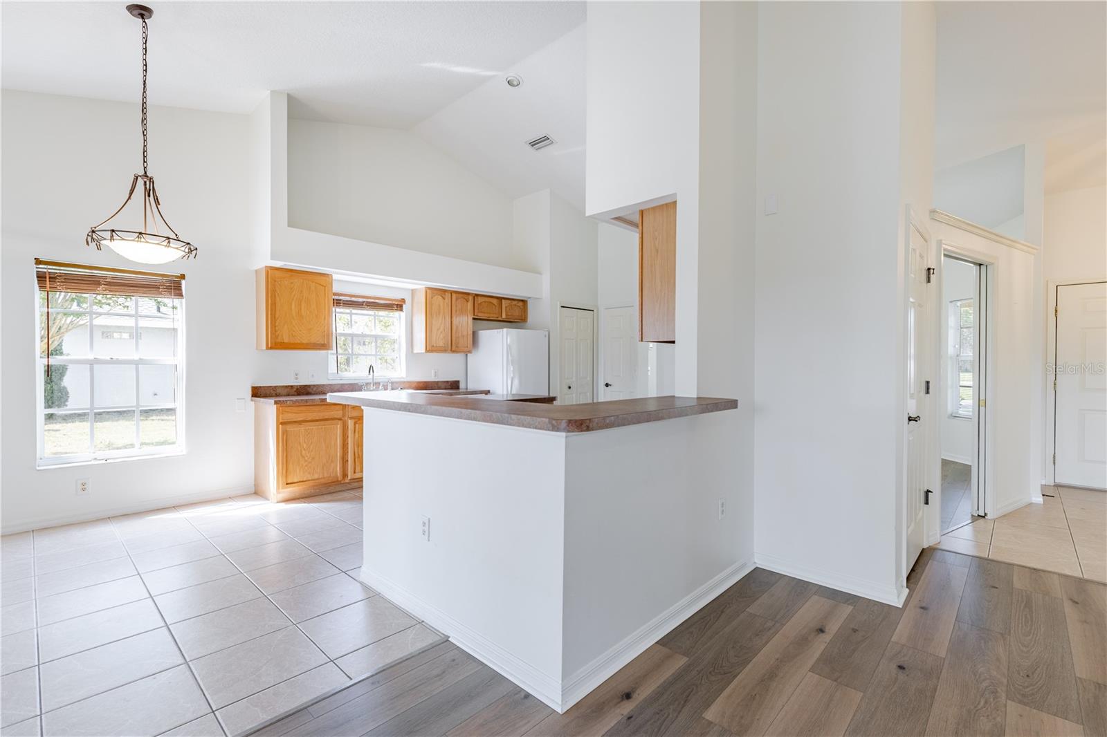 GROVES AT BAYTREE PH 01 - Residential