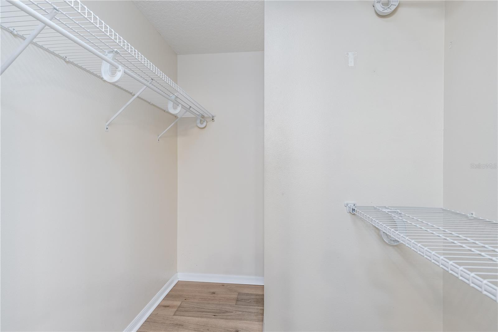 GROVES AT BAYTREE PH 01 - Residential