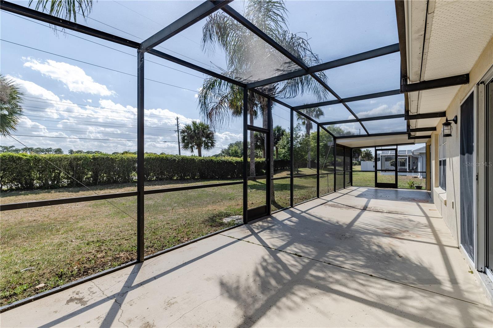 GROVES AT BAYTREE PH 01 - Residential