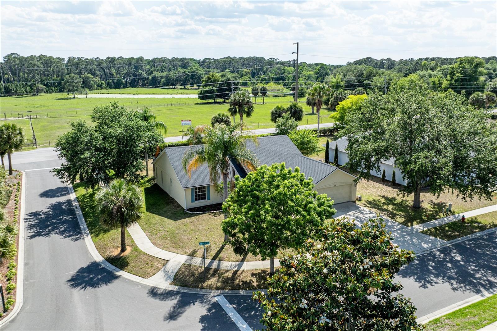 GROVES AT BAYTREE PH 01 - Residential