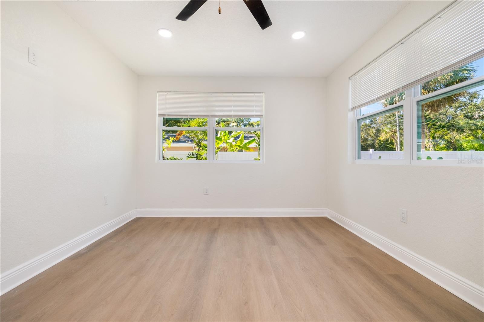 BRAEBURN - Residential