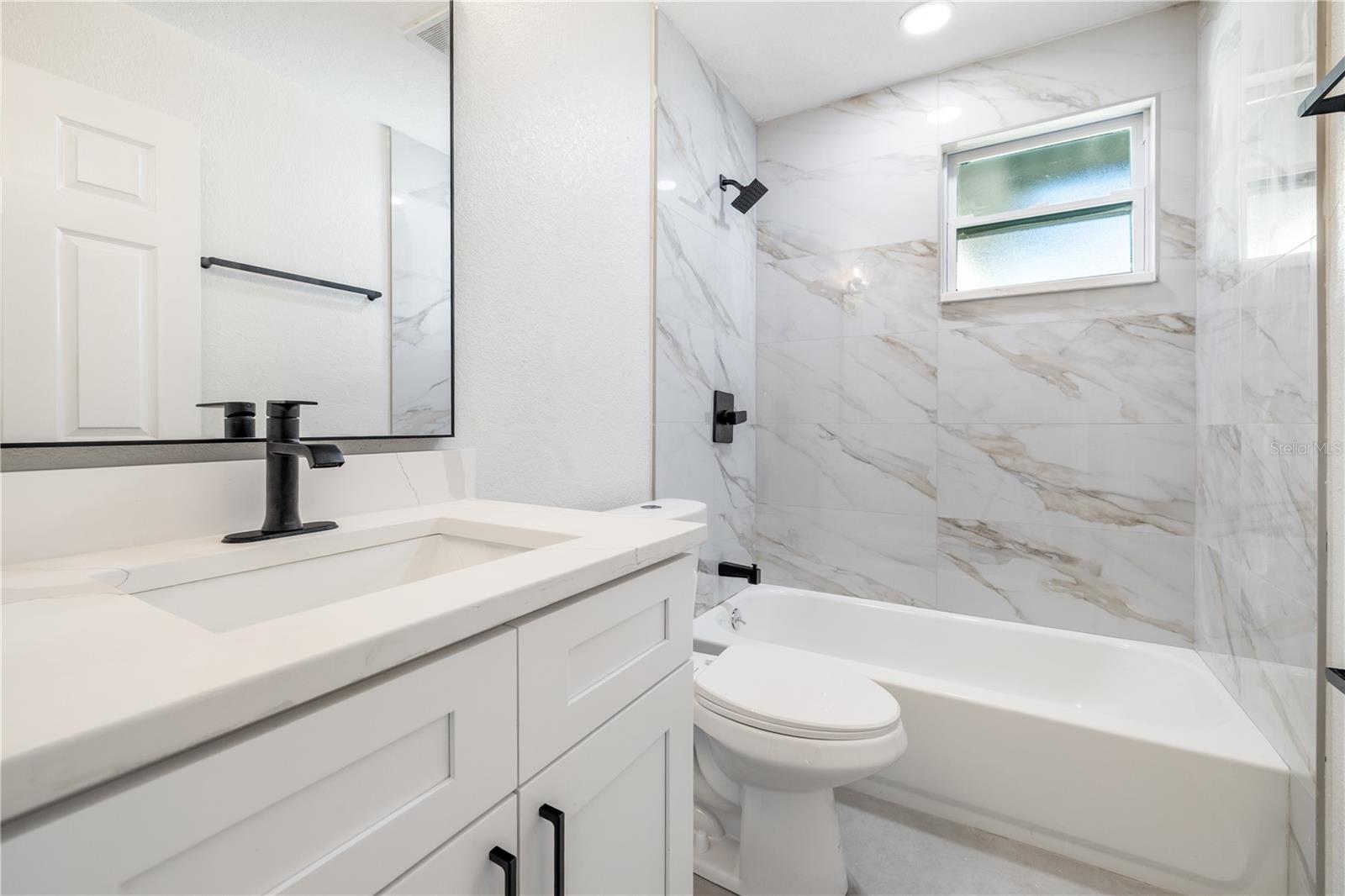 BRAEBURN - Residential