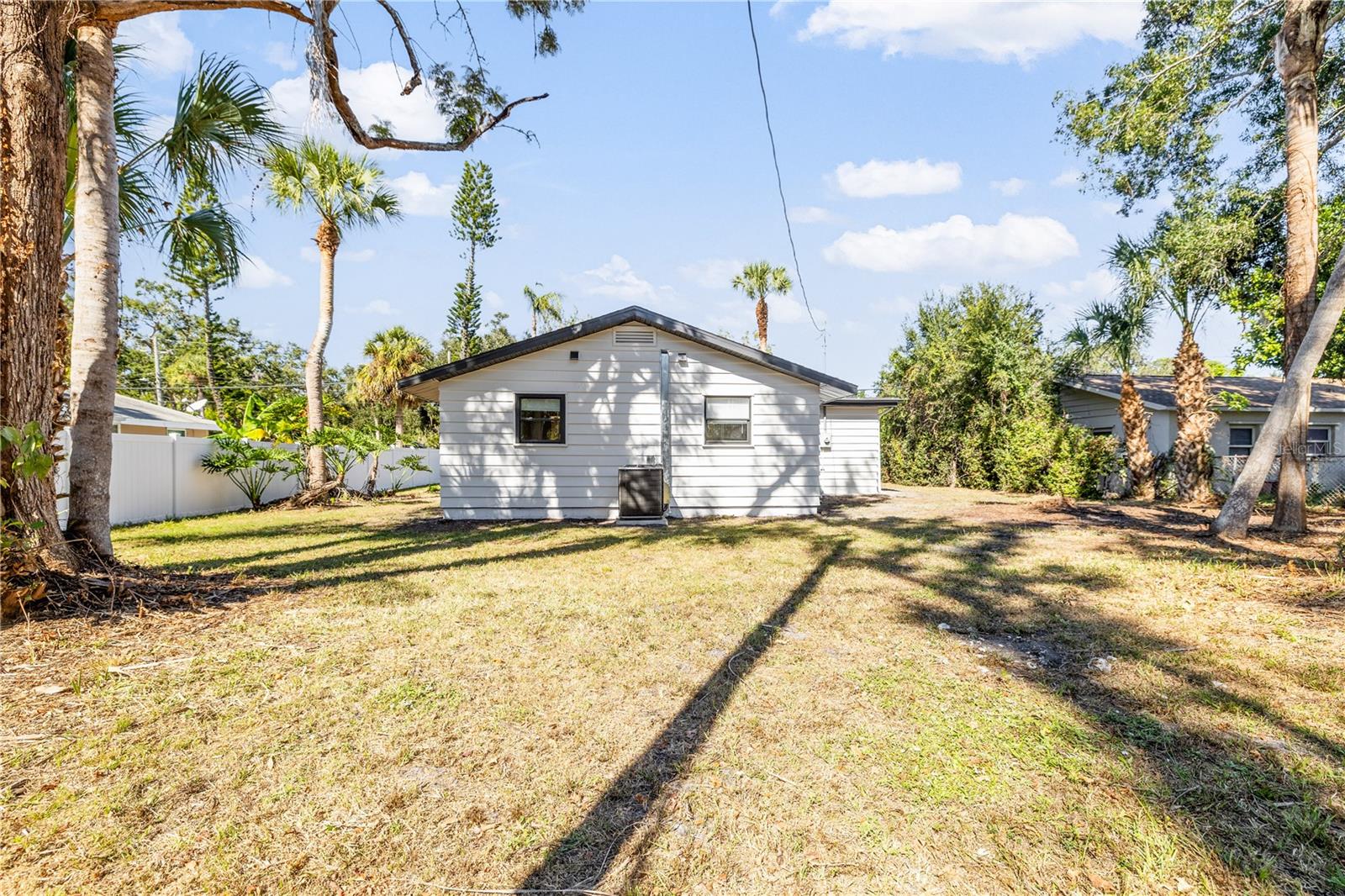 BRAEBURN - Residential