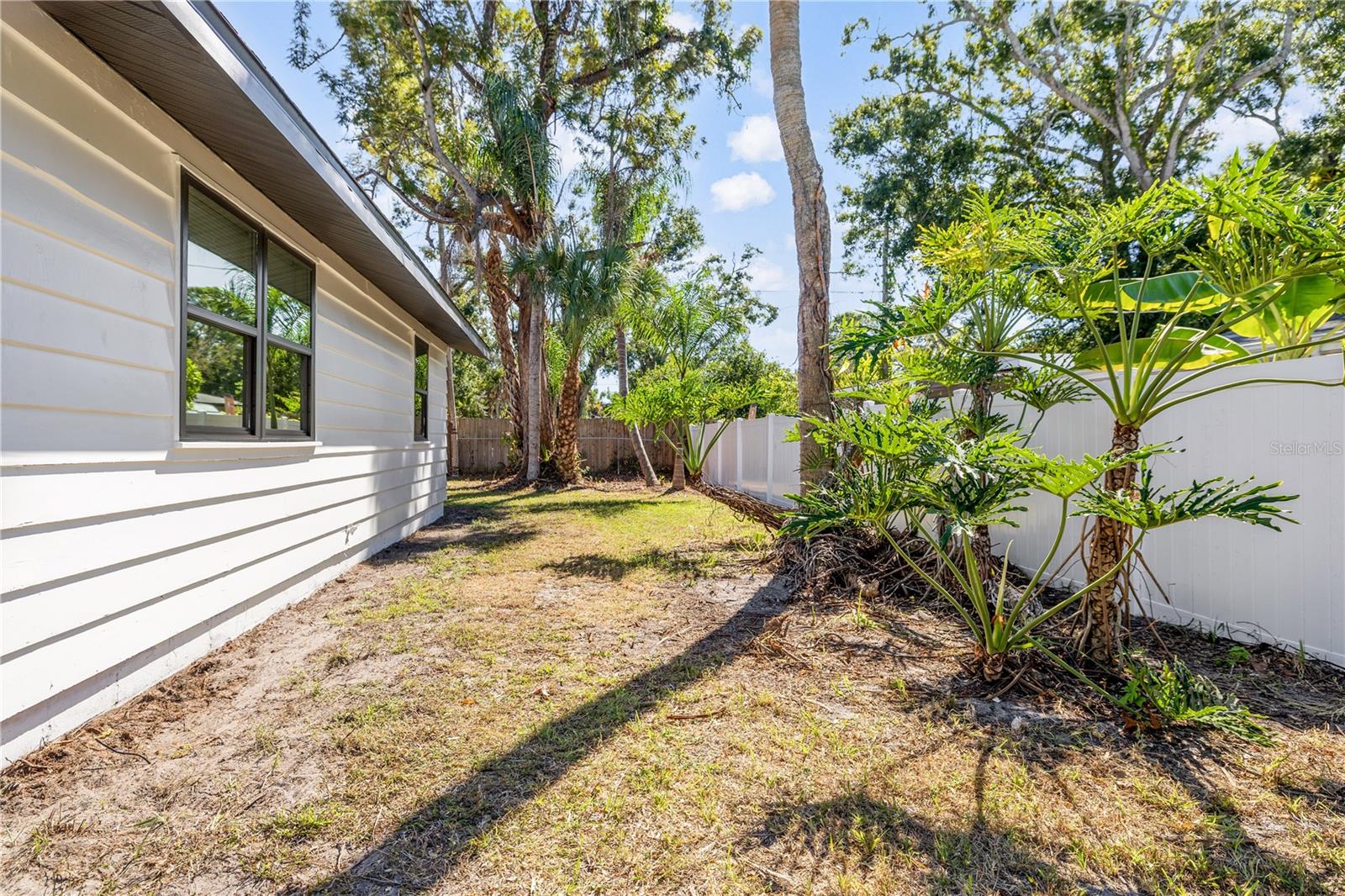 BRAEBURN - Residential