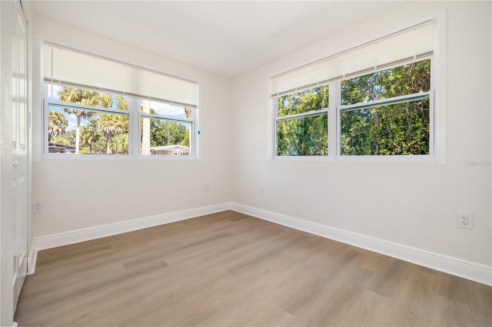 BRAEBURN - Residential