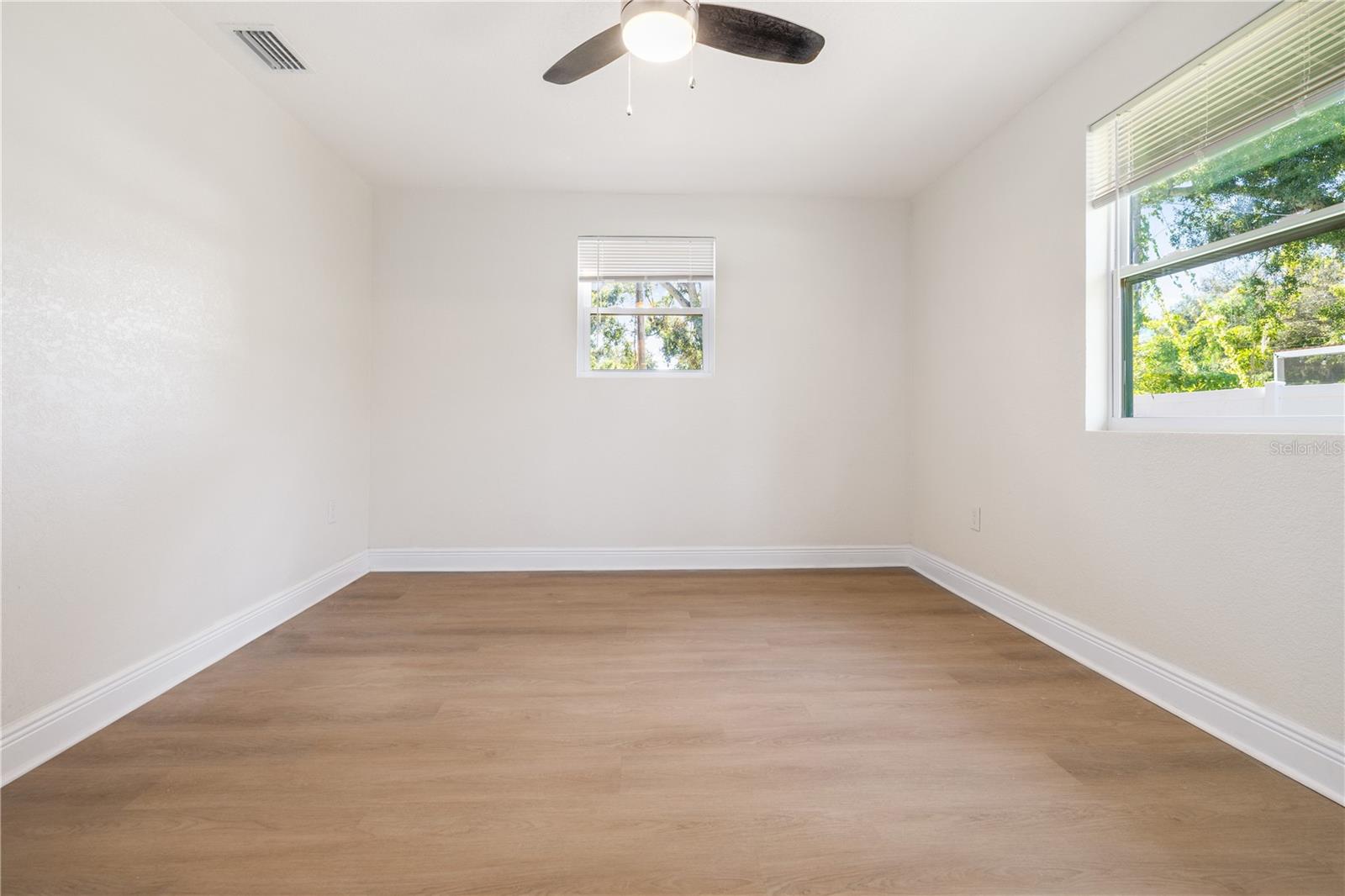 BRAEBURN - Residential