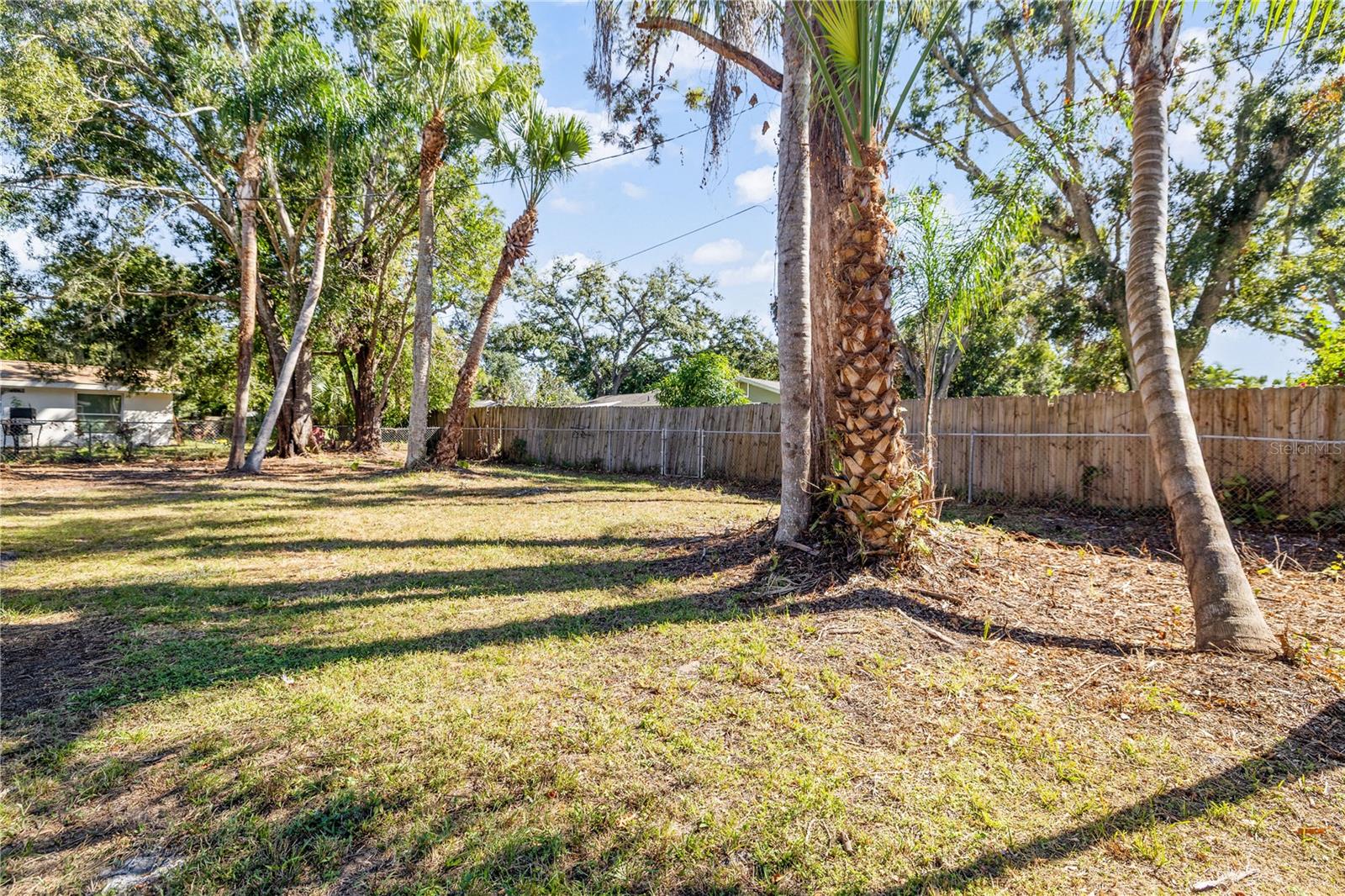 BRAEBURN - Residential