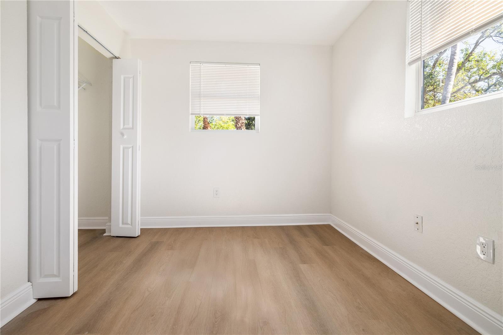 BRAEBURN - Residential