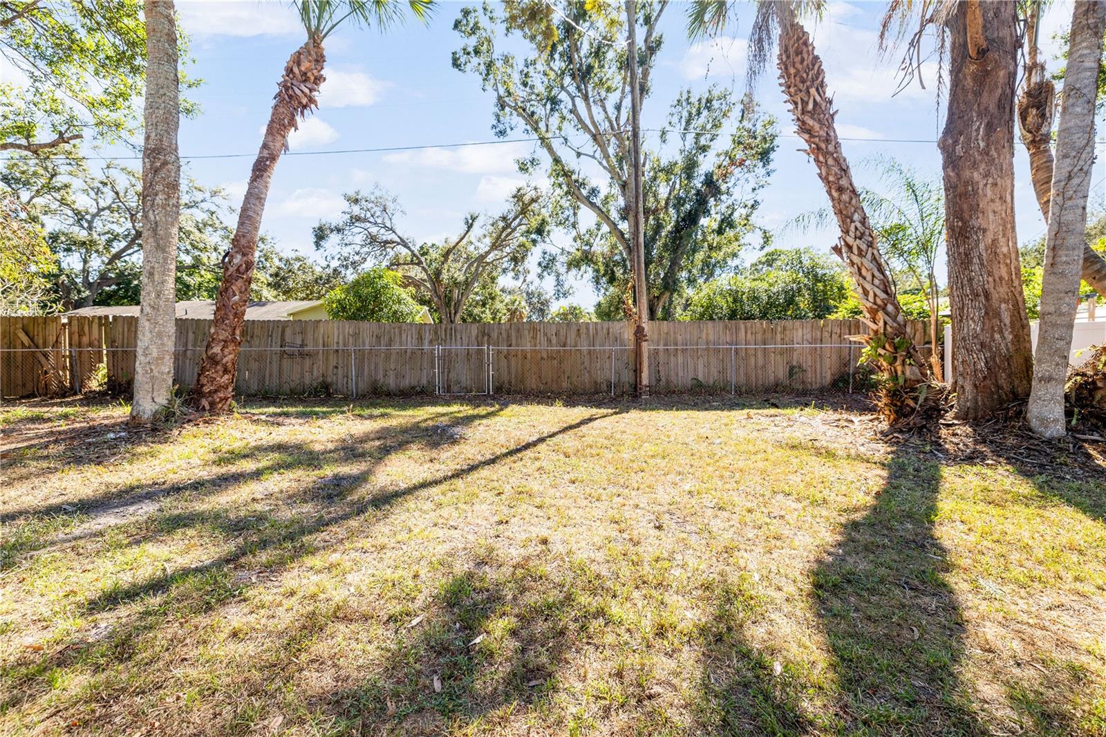 BRAEBURN - Residential