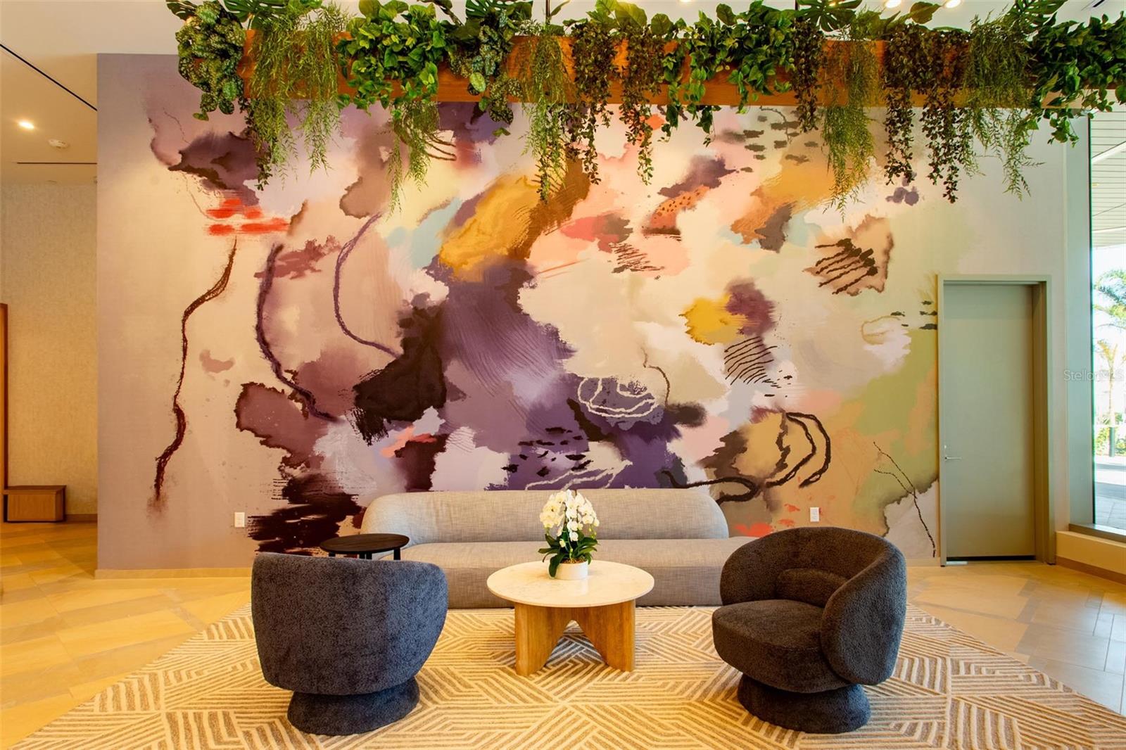 400 CENTRAL AVENUE 1003