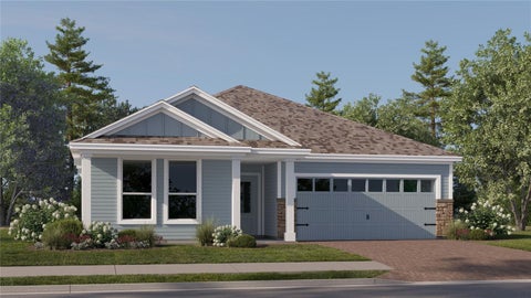 4537 EDGEL PASS ST CLOUD FL 34772