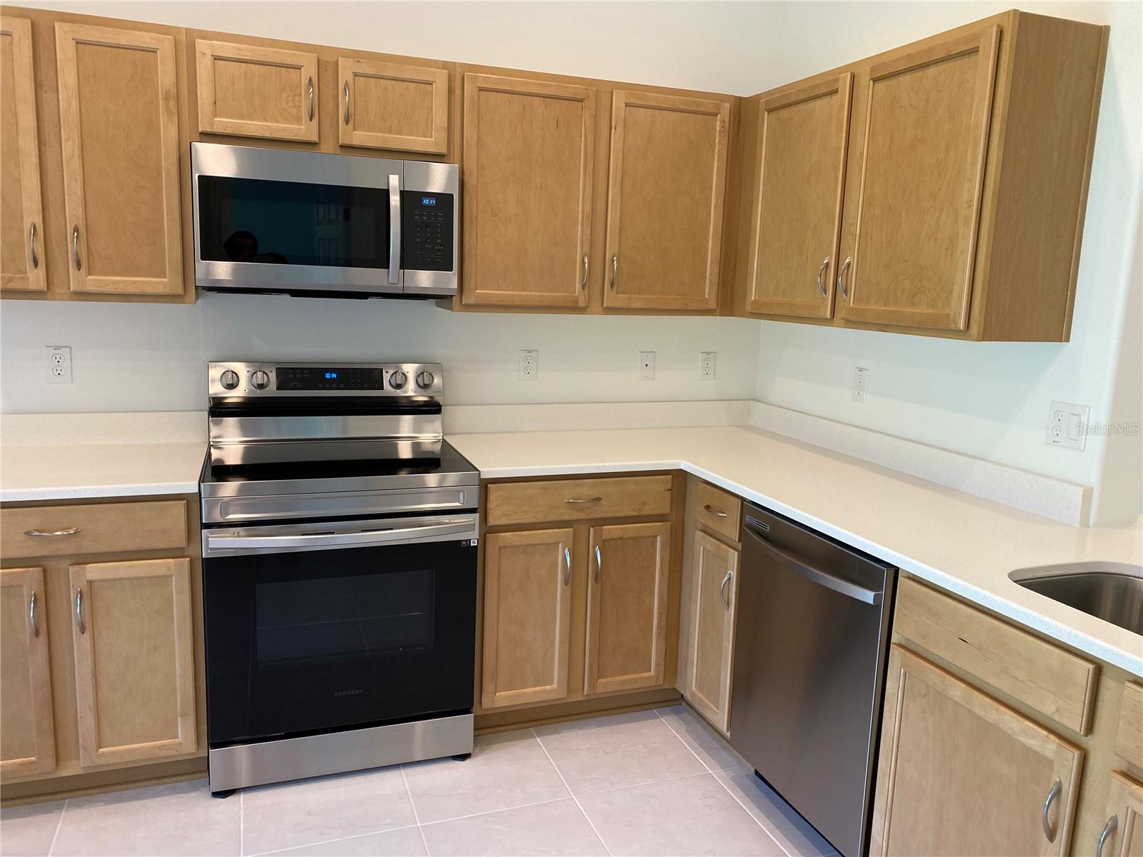 PALM COAST SEC 28 - Residential Lease