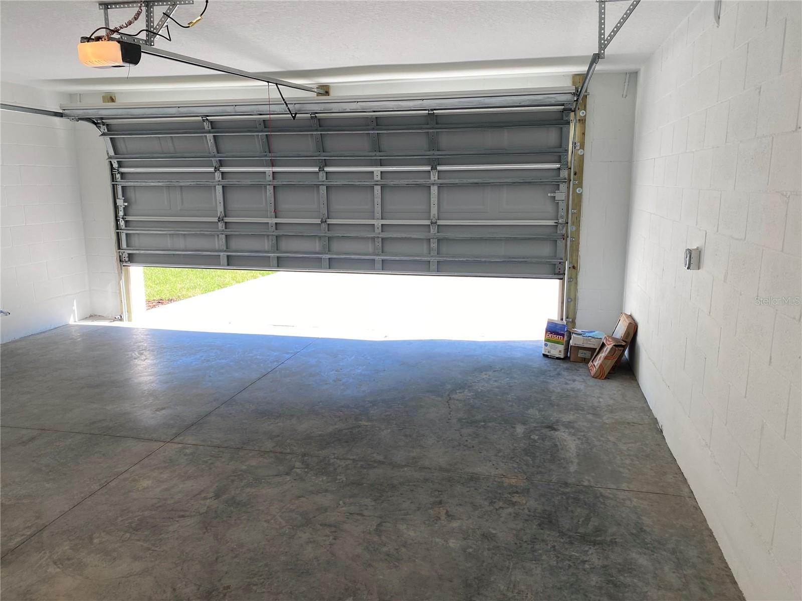 PALM COAST SEC 28 - Residential Lease