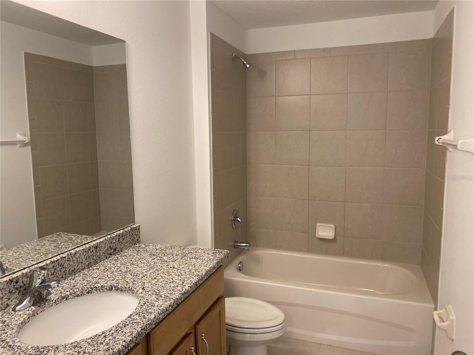 PALM COAST SEC 28 - Residential Lease