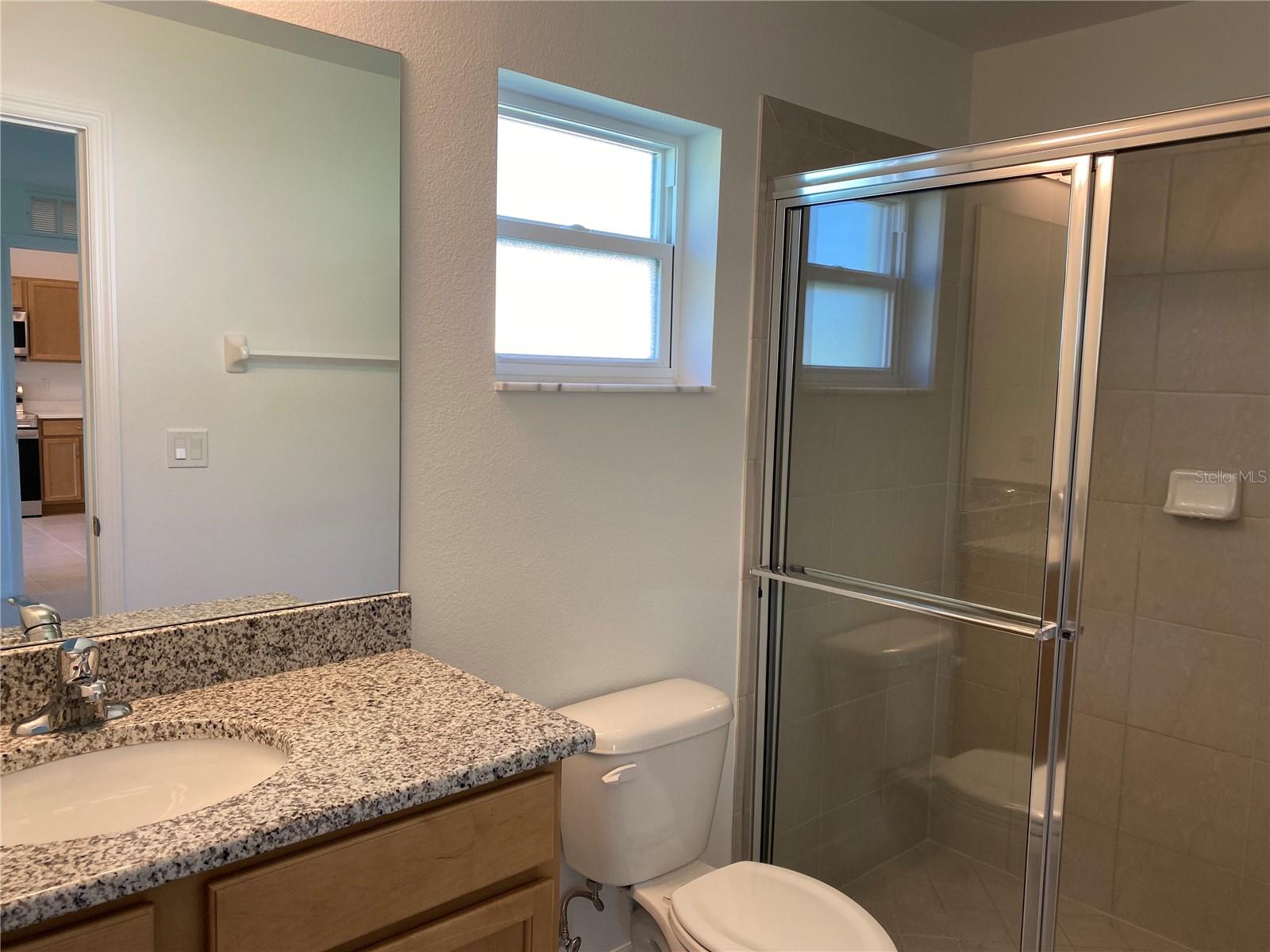 PALM COAST SEC 28 - Residential Lease