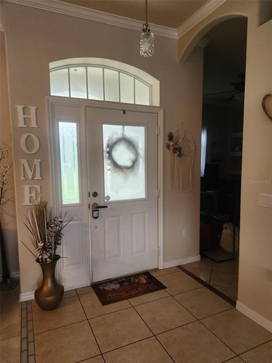 6002 RENAISSANCE COURT