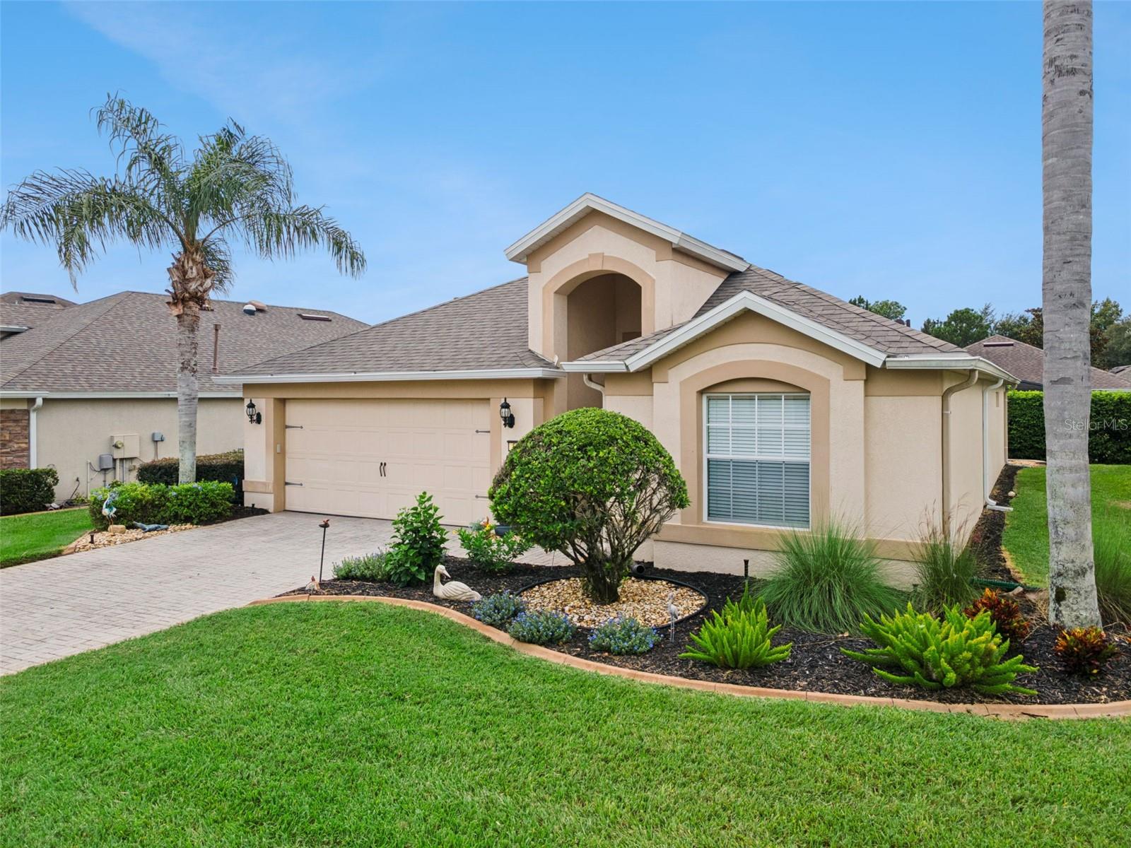 533 ARENA DRIVE