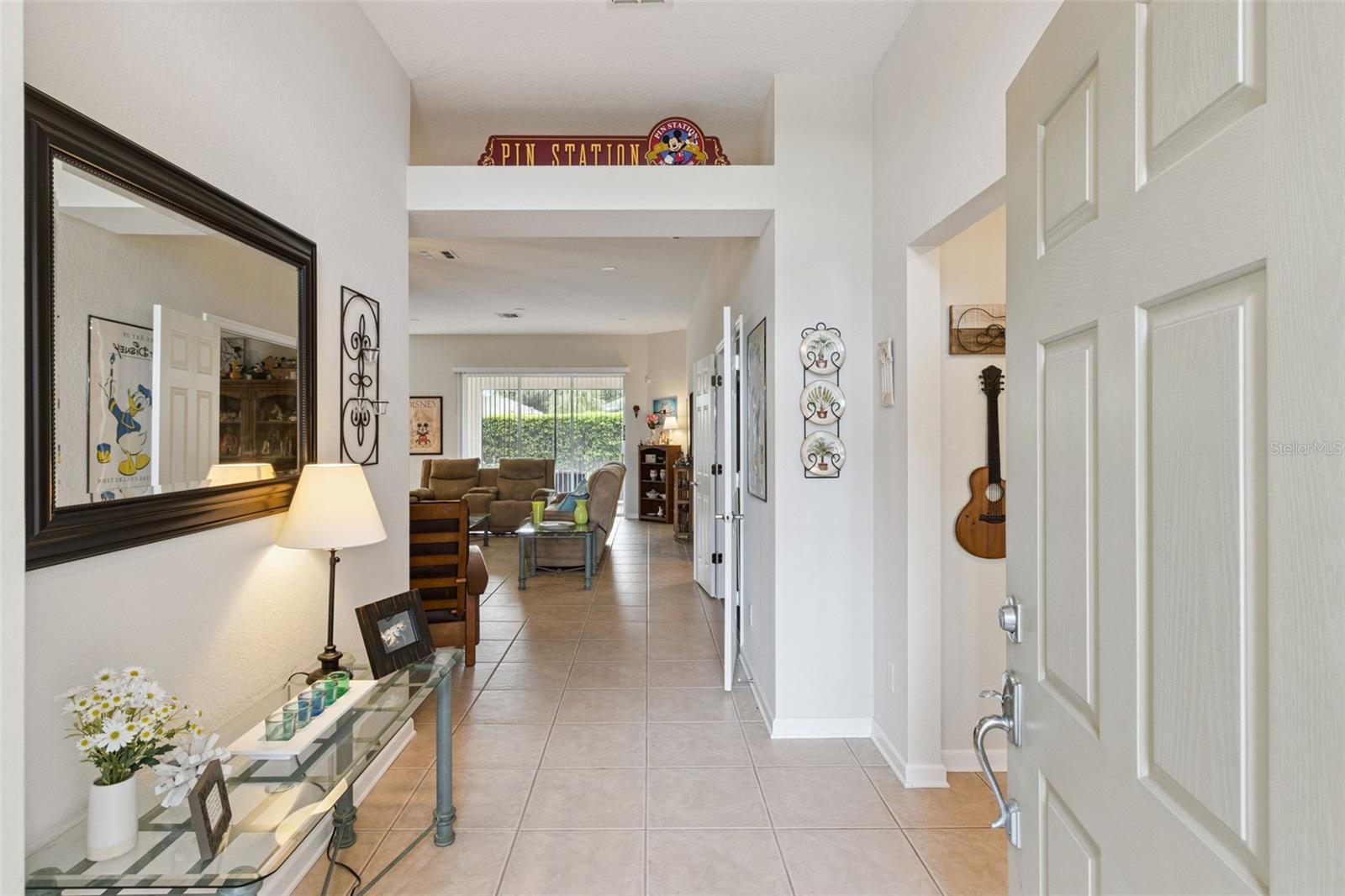 533 ARENA DRIVE