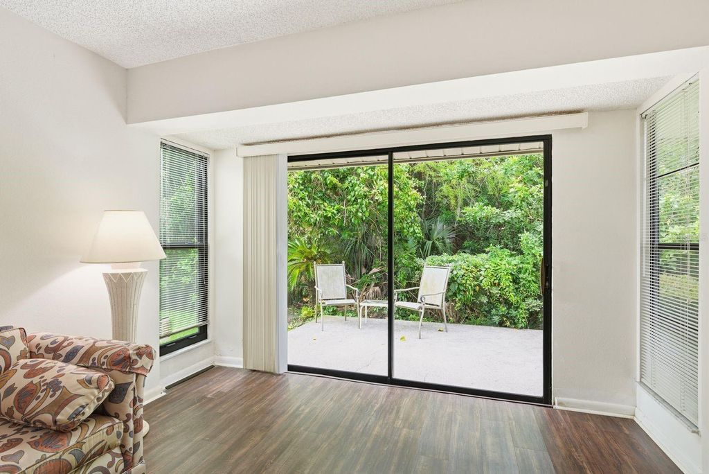 Photo of 9218 Championship Lane, New Port Richey, FL 34655 (MLS # W7886549)